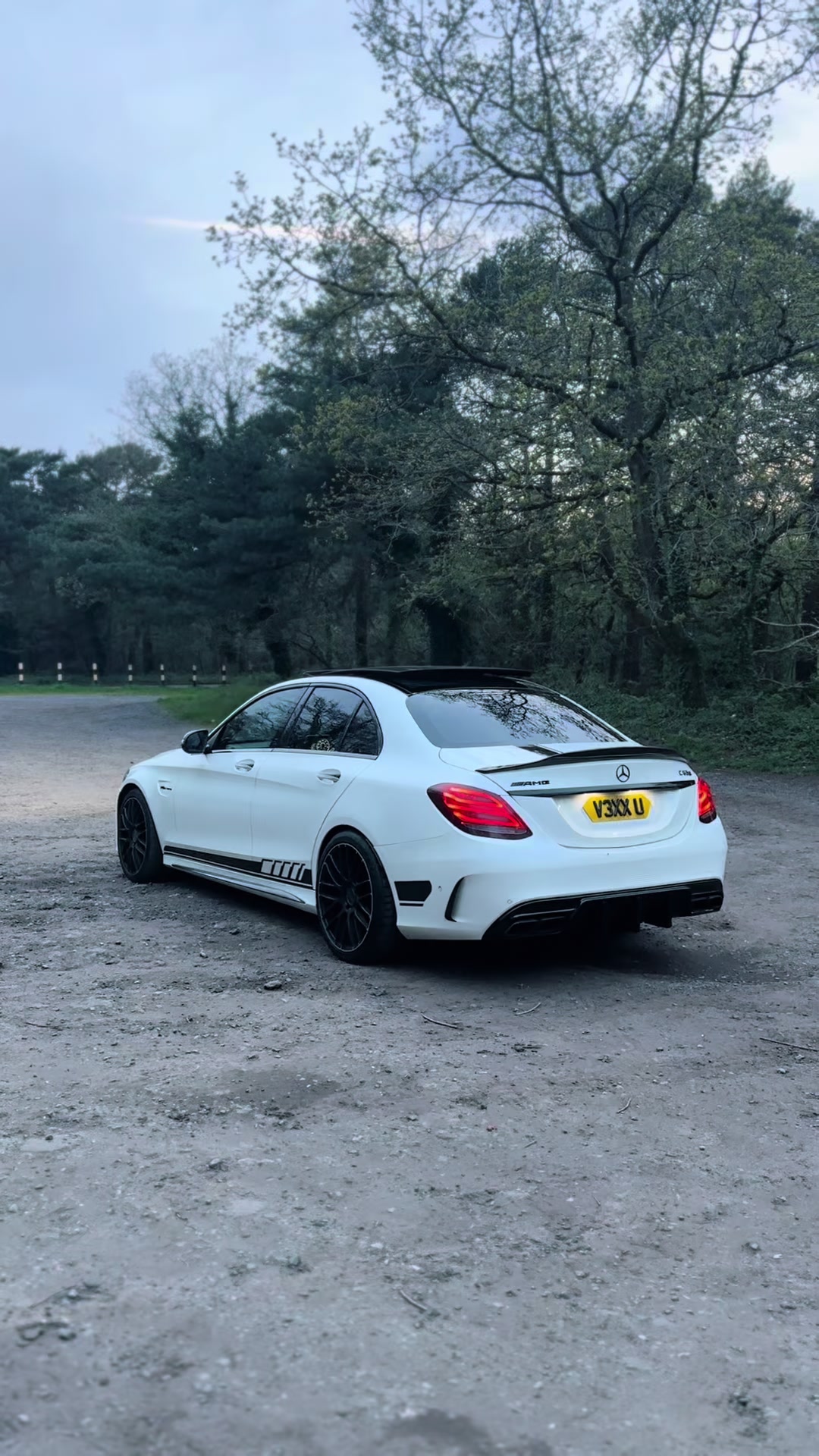 @Ray_Gti