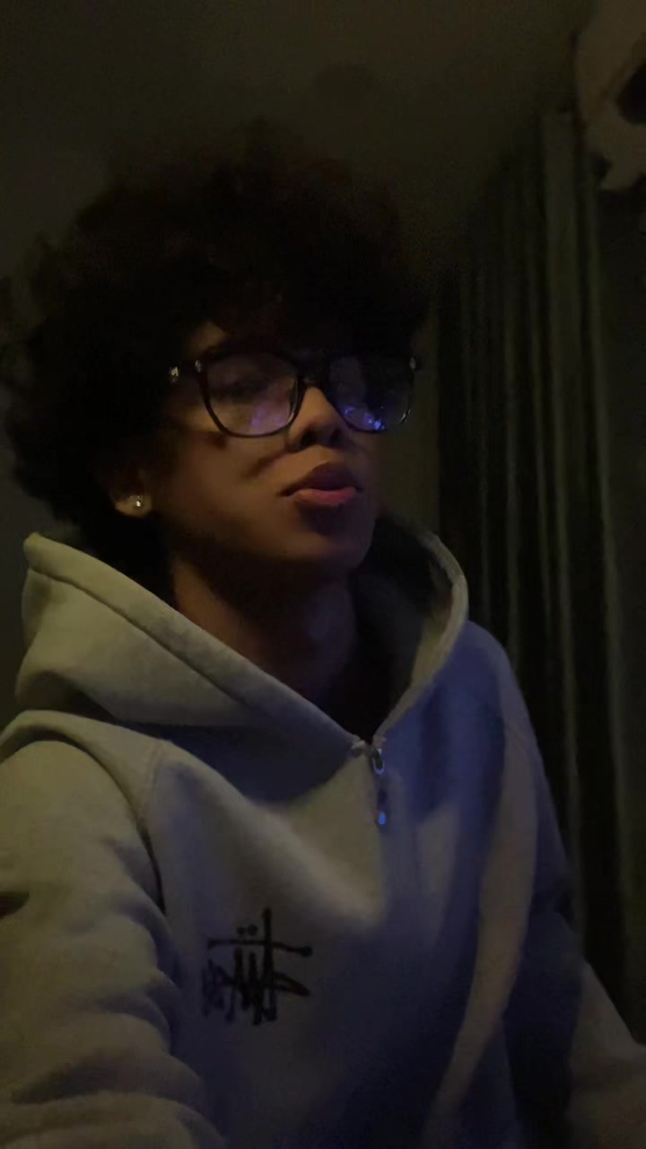 @Daniel Ung