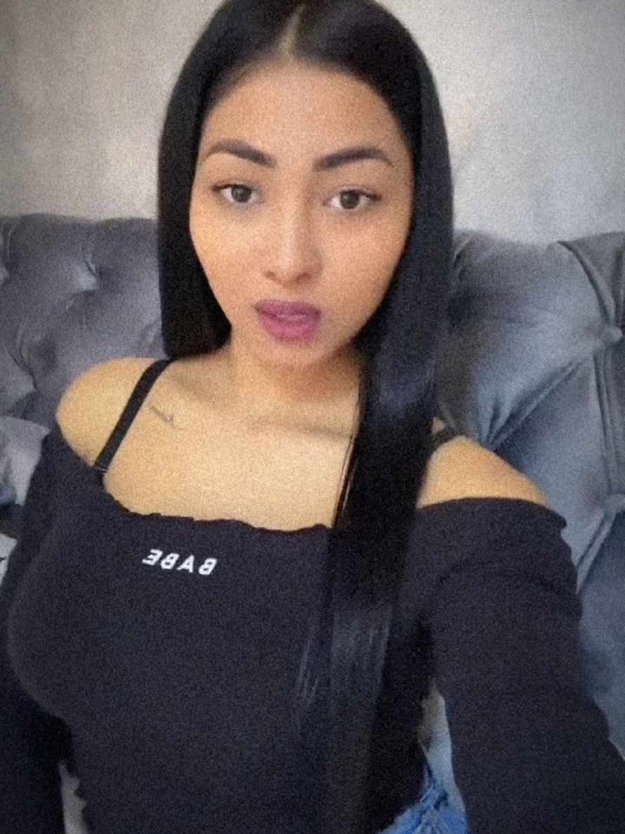 @🤍