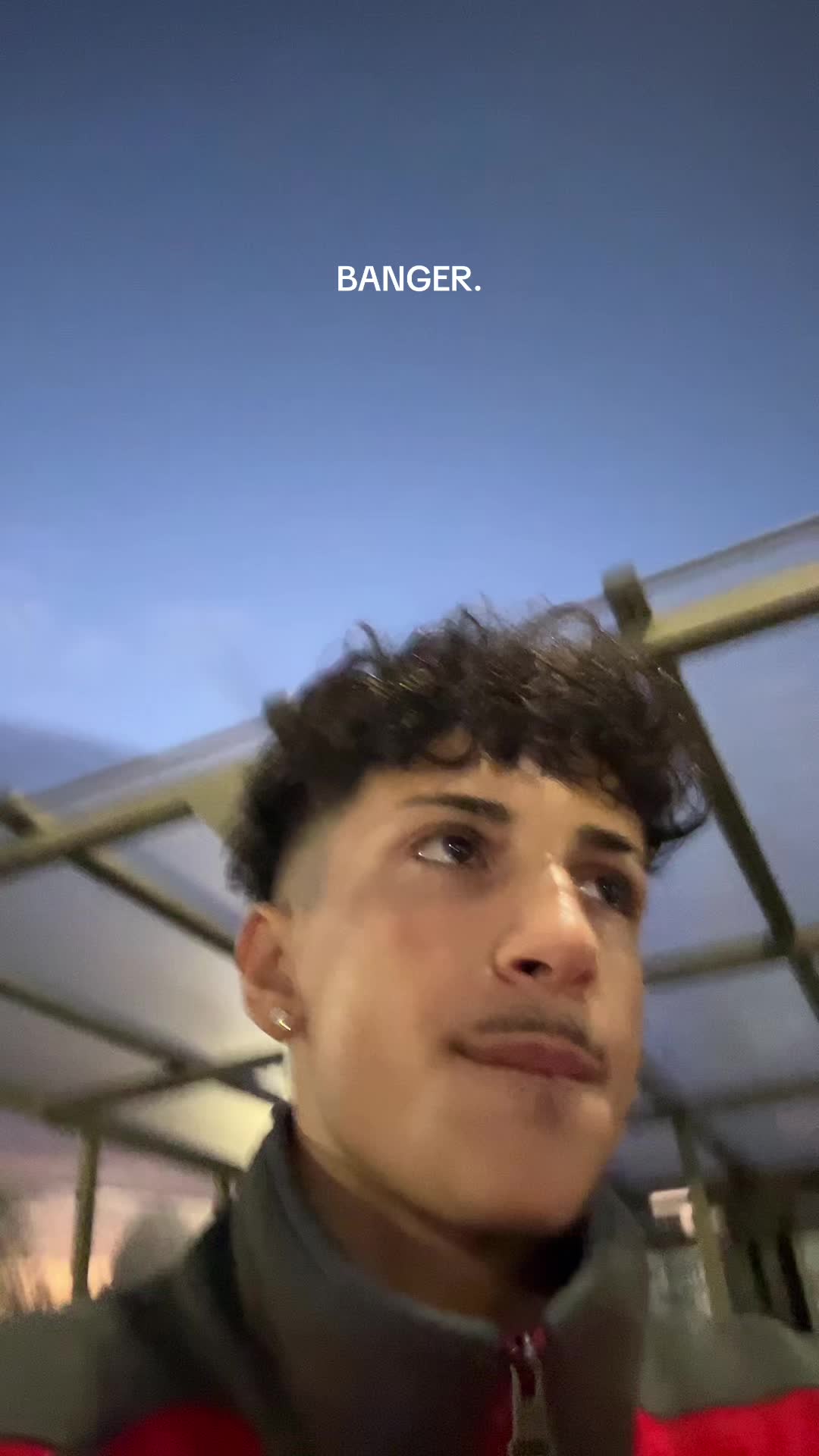 @𝐓𝐔𝐍𝐒𝐈