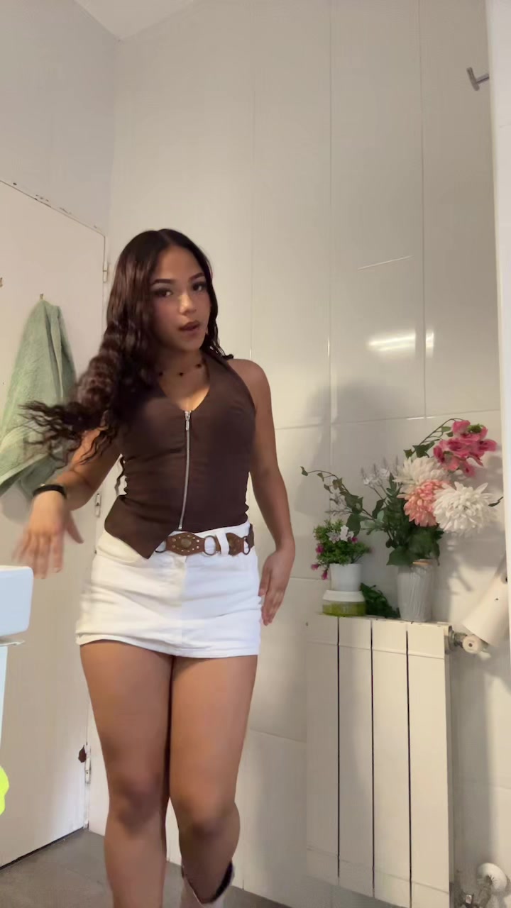 @𝓐𝓵𝓵𝓲𝓼𝓸𝓷