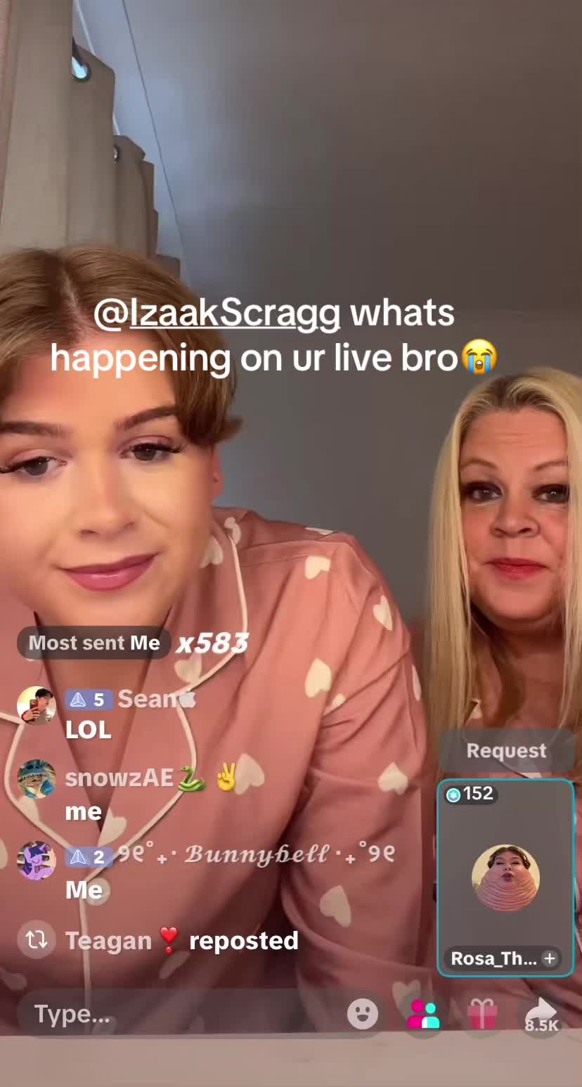 @stanzer0