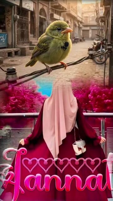 @jannat 787