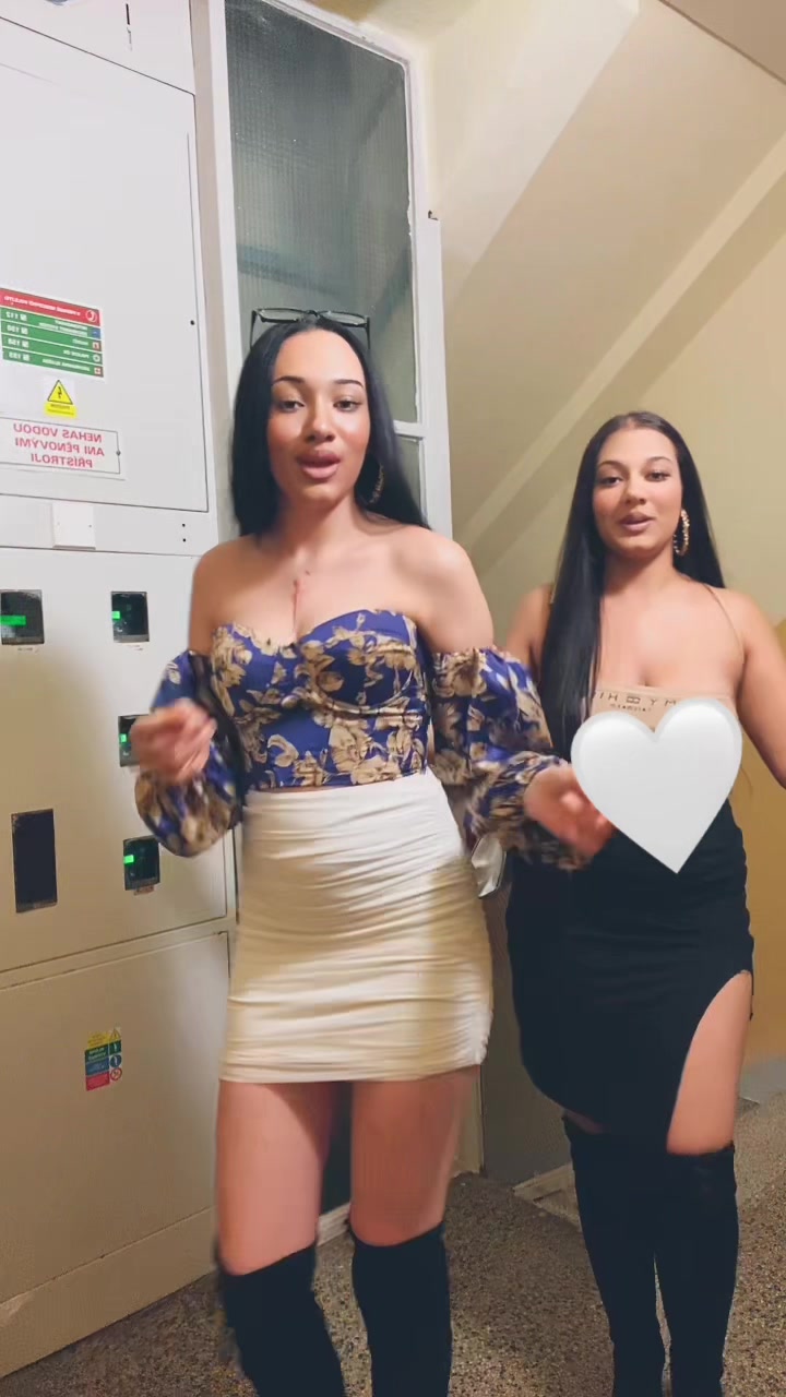@polhosova