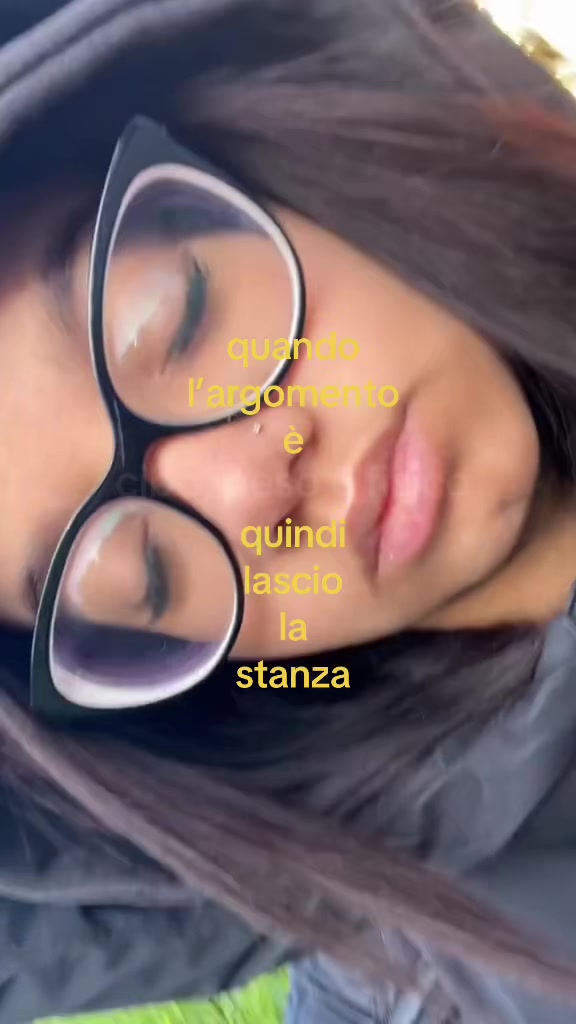 @serenalicciardello_
