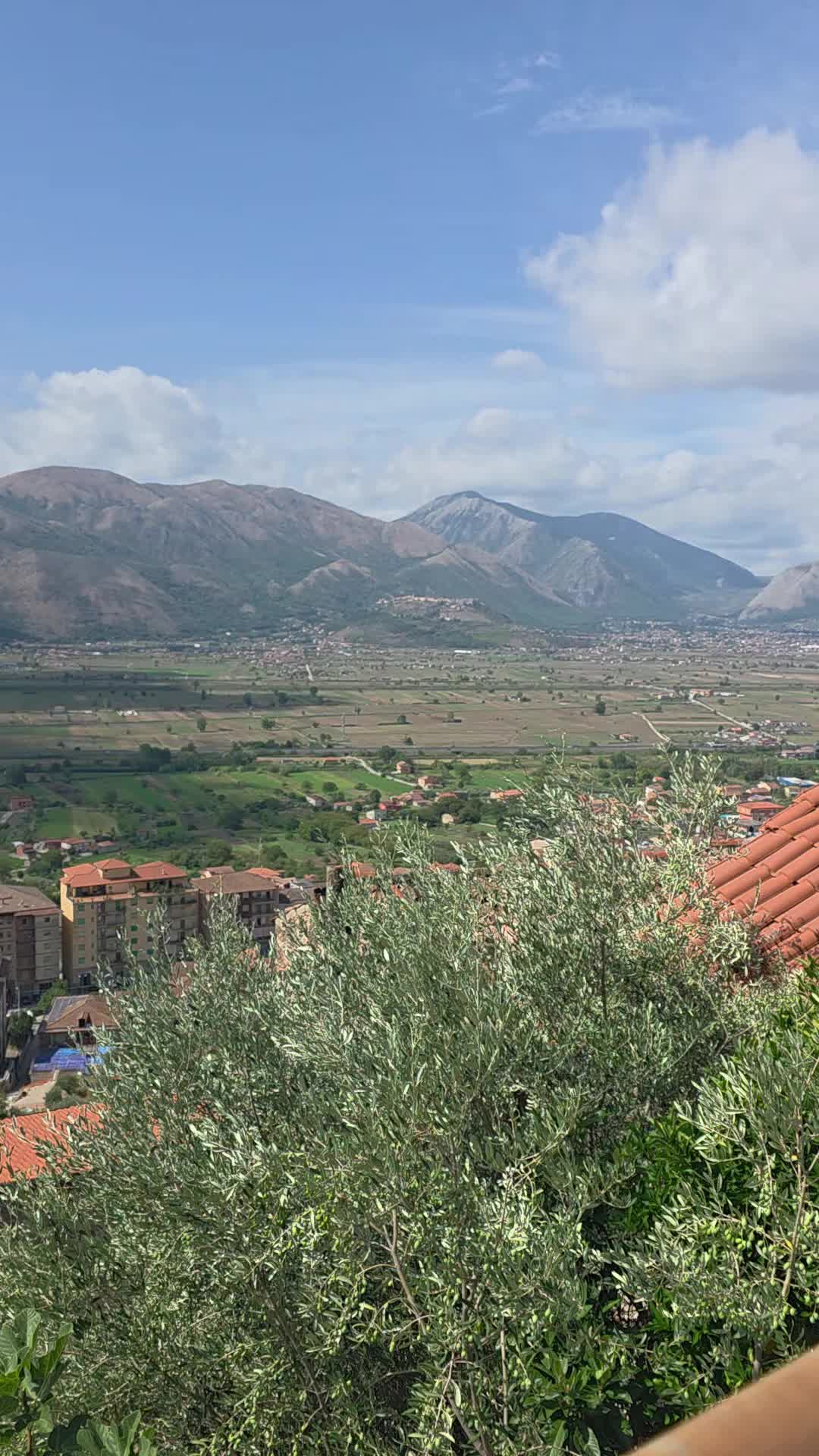@Sat1968🚴♀️🇮🇹