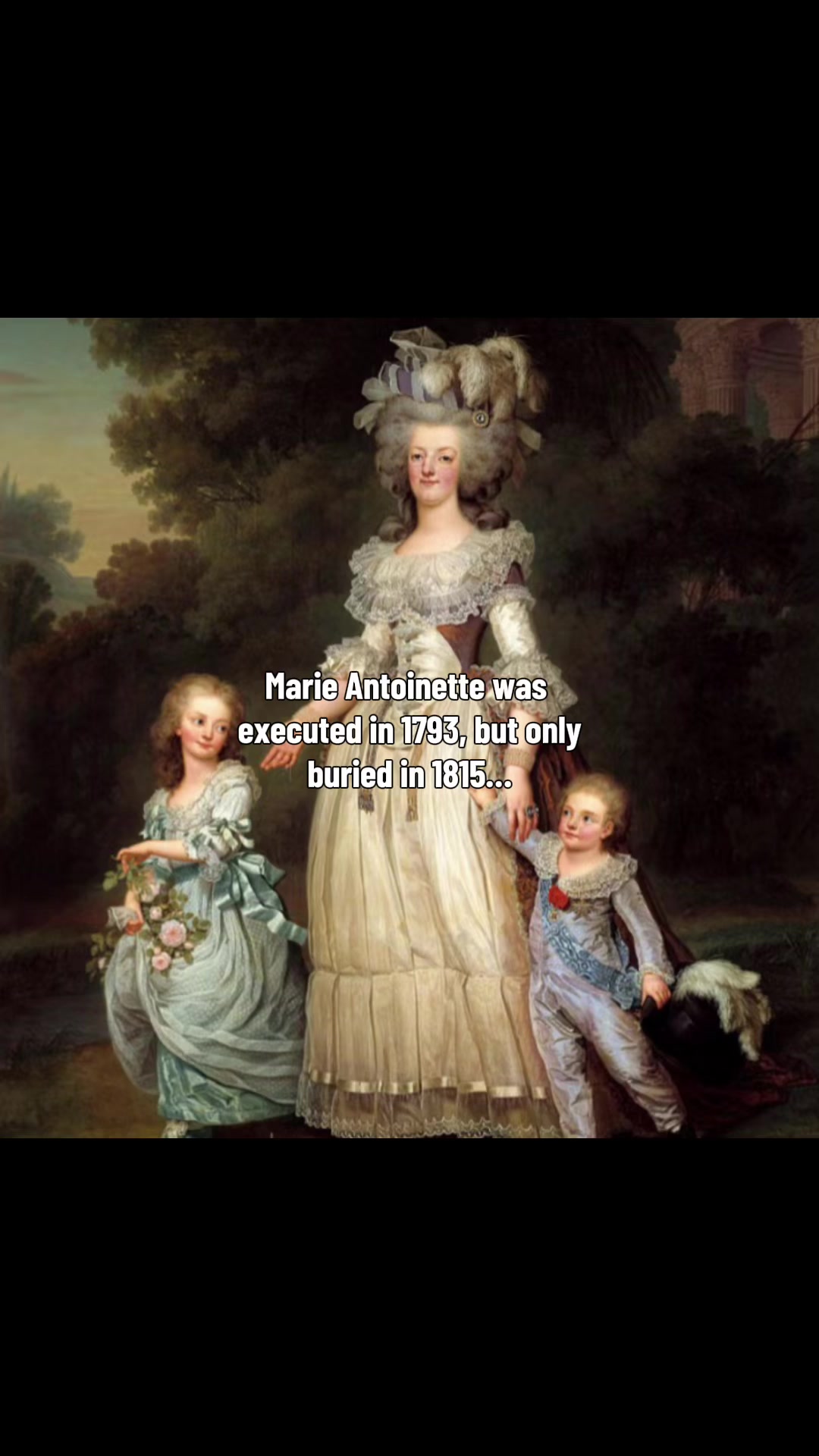 @history_with_andrew