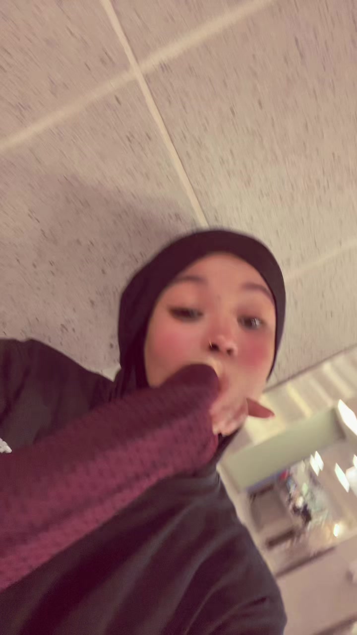 @Salma🩷🦚