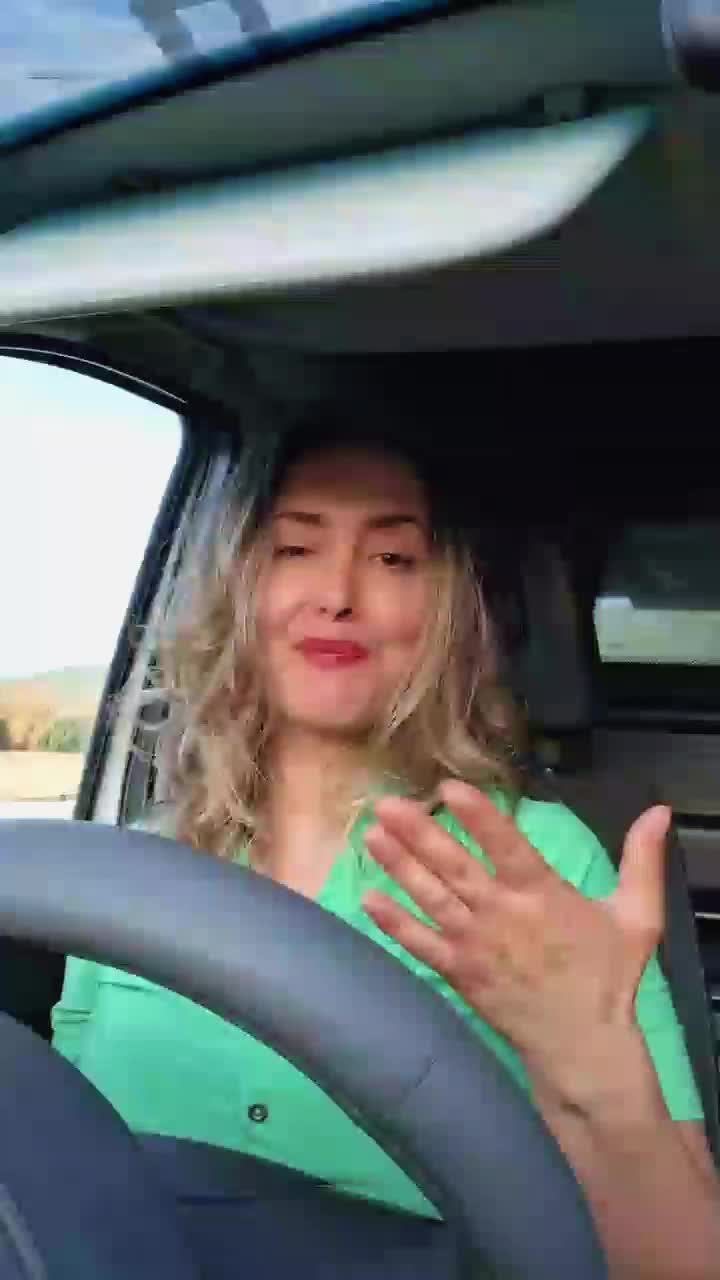 @orjola zhuli