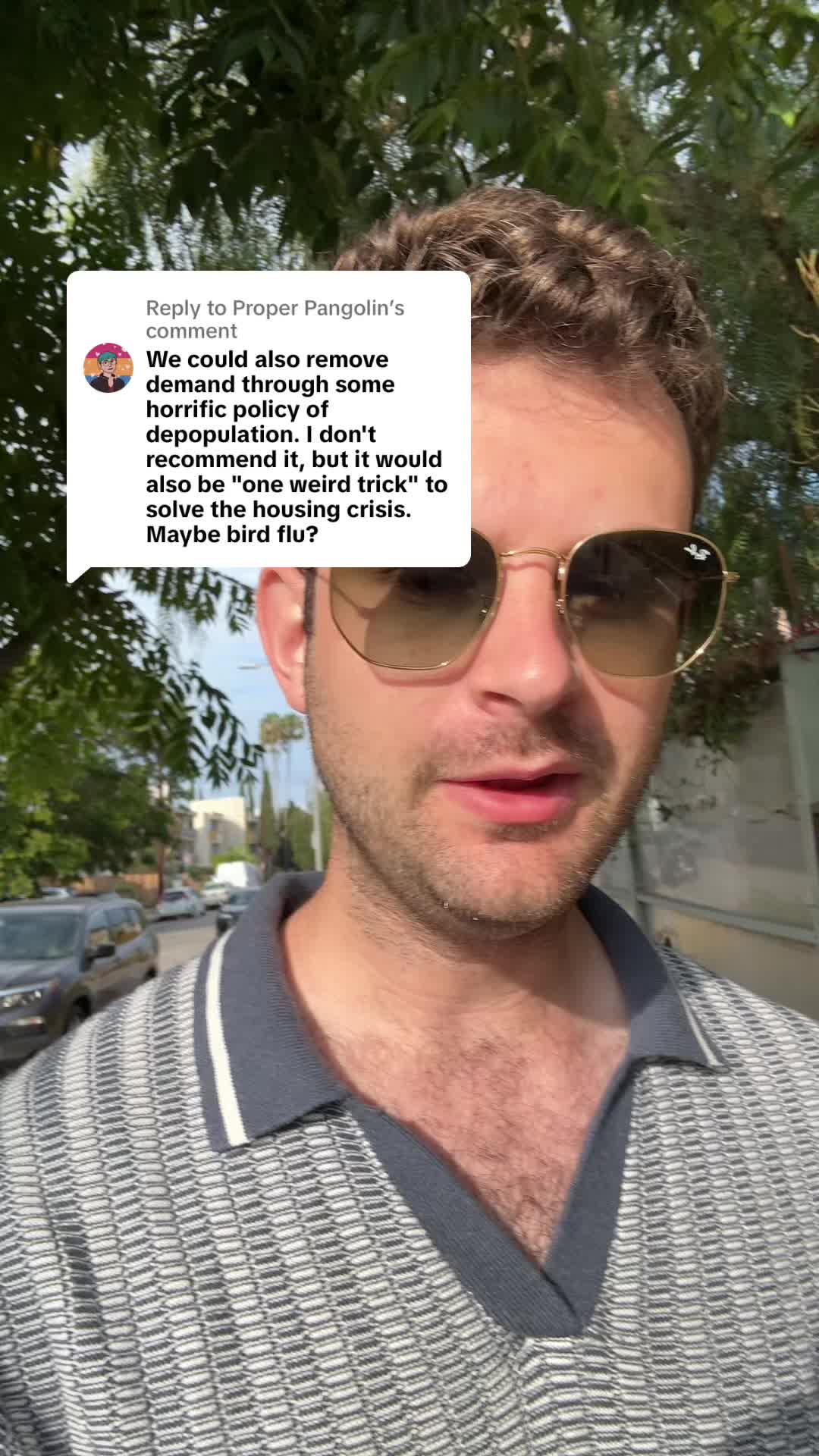 @divasunglasses