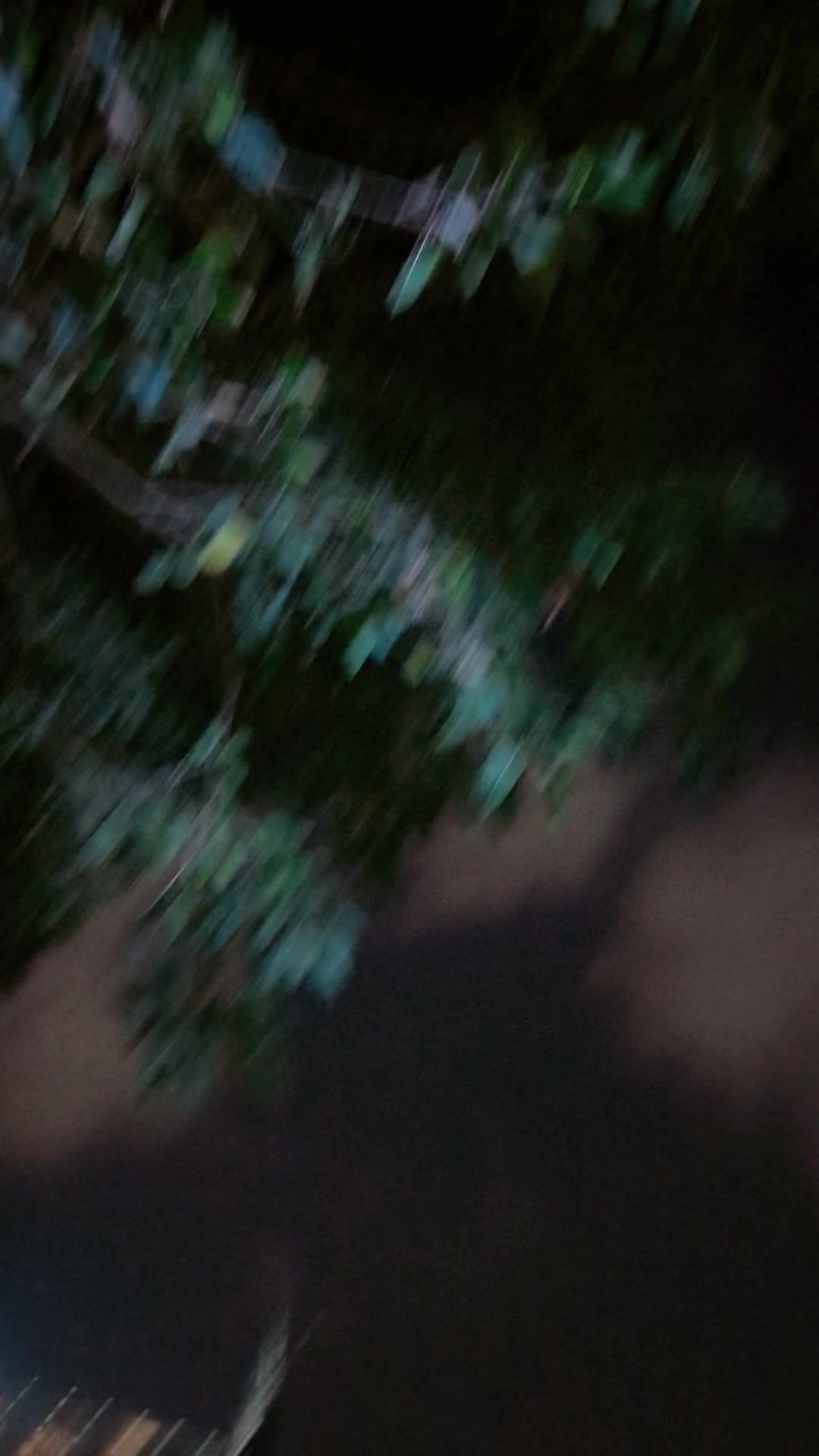 @ê§â ð°ðœð
ð°ð
ð»ð°ð»ð° ³³3 âê§