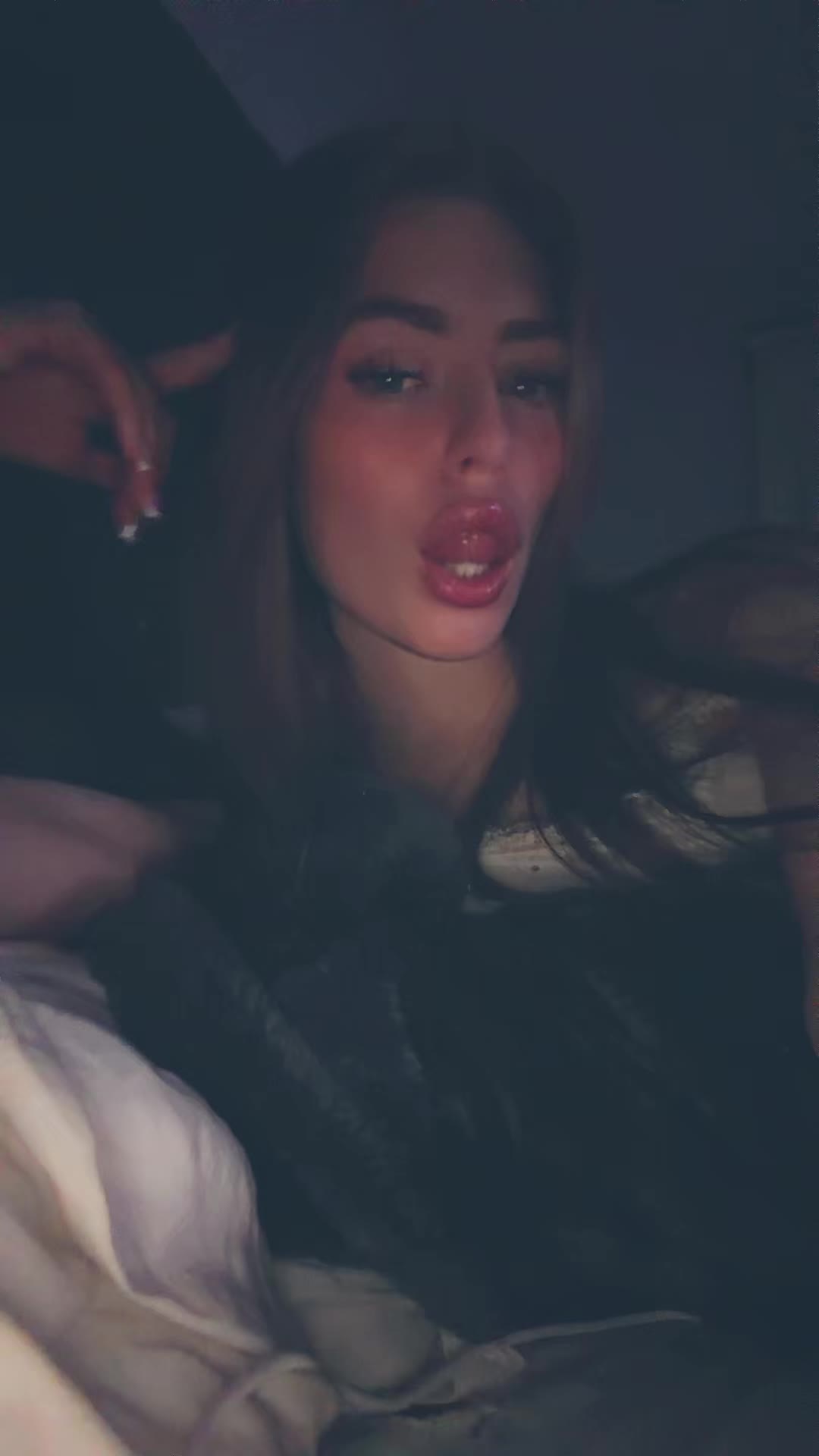 @Kenz