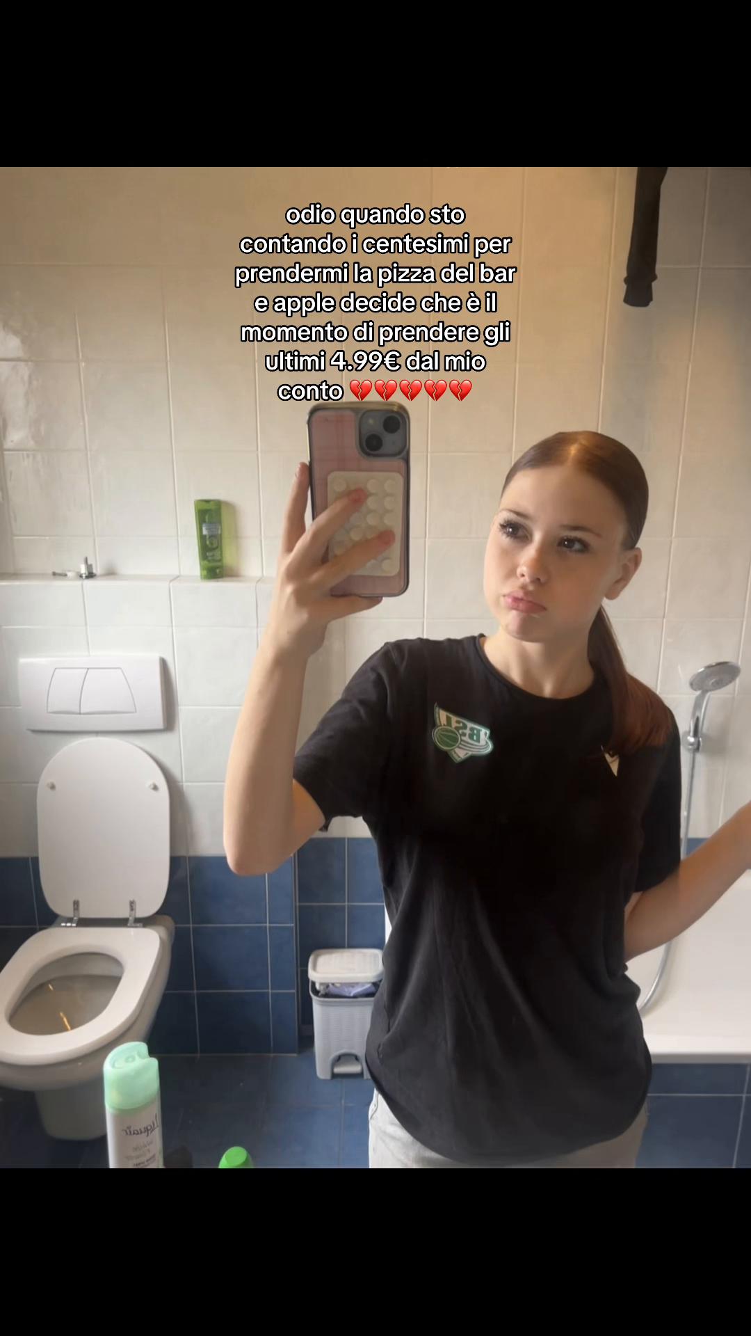 @ana 🌟
