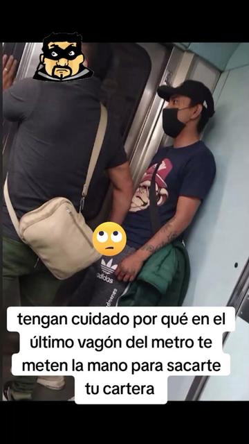 @el fantasma