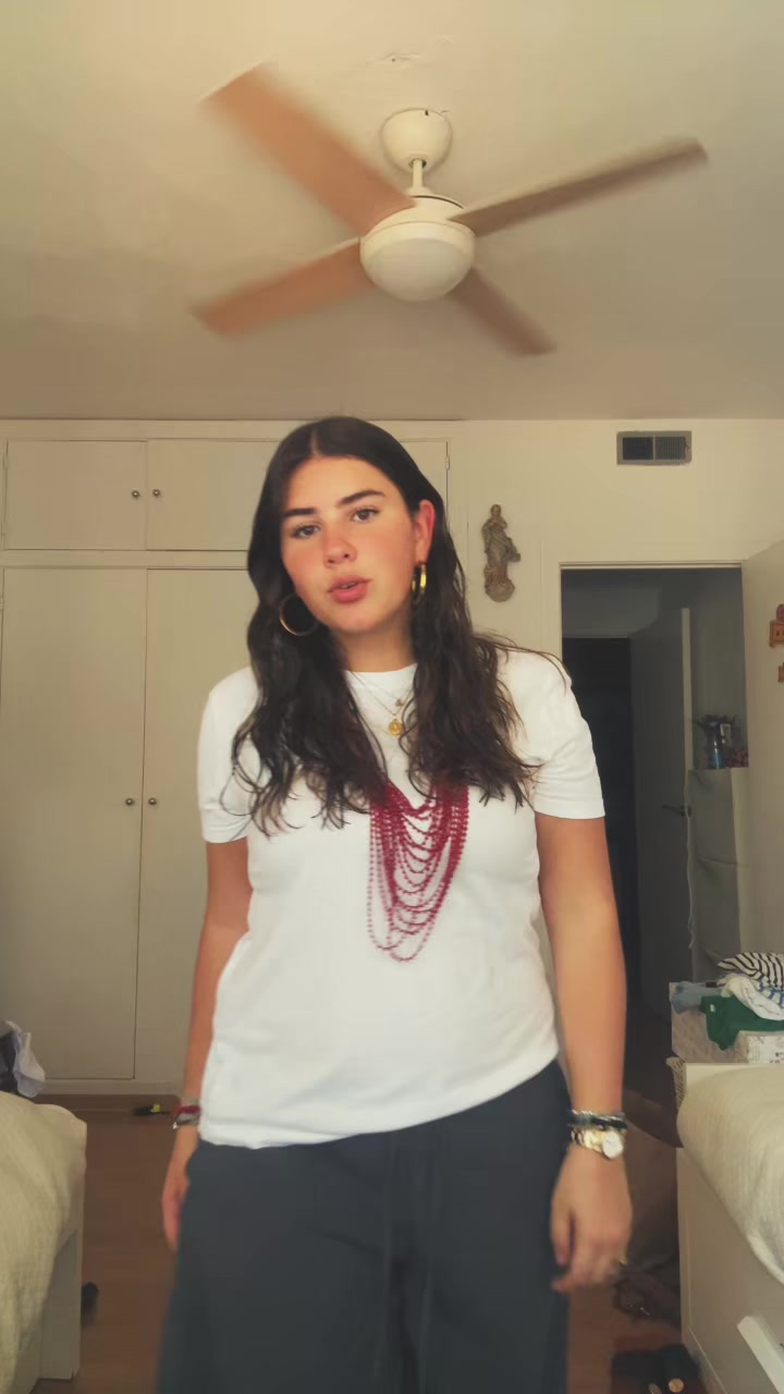 @luchii