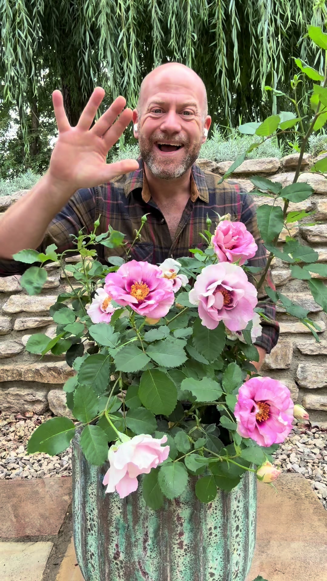 @#gardenerben