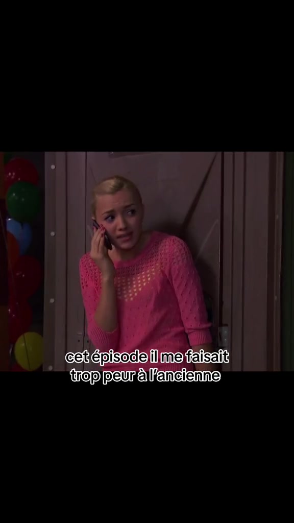@Krmi