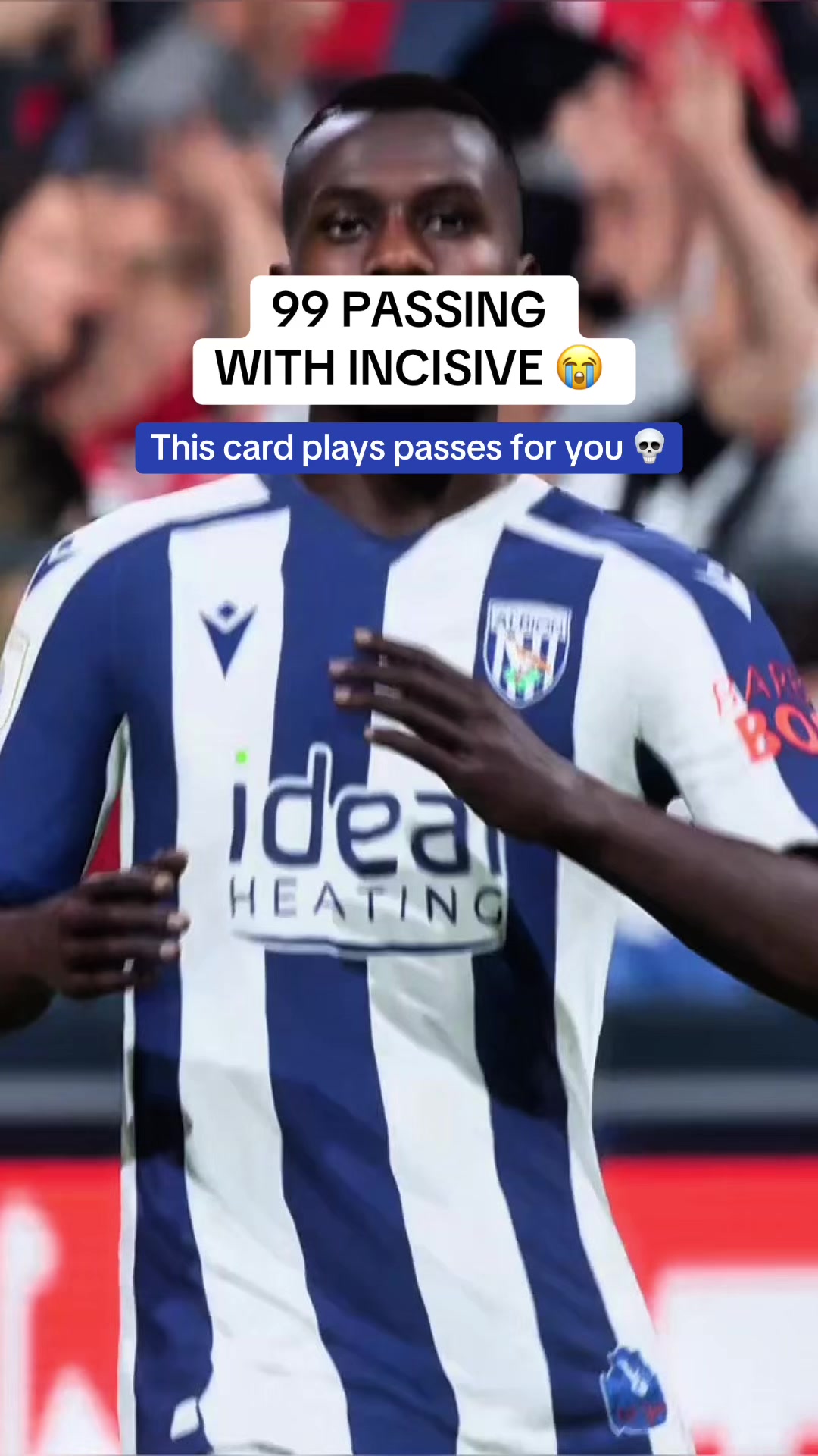 @31ite FC