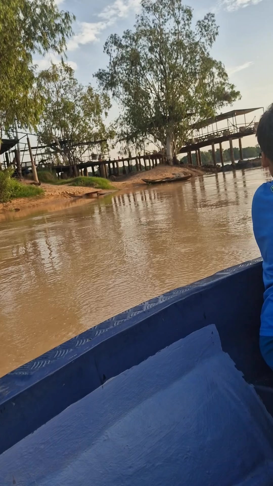 @Joe 🇰🇪 🇳🇪