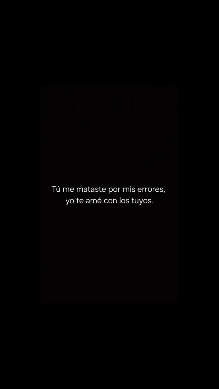 @La Pérez 🦂🦇🌎USF☄️⛰️🎠🎲🌺🪸