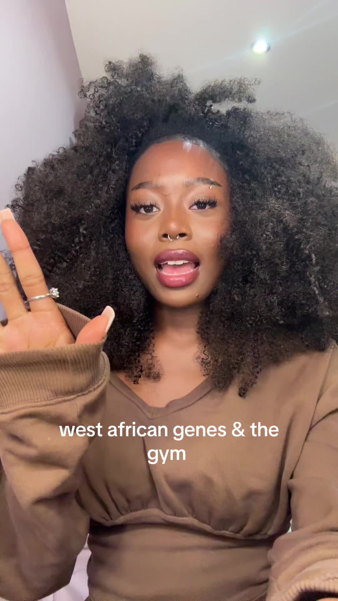 @amilahsoteaa