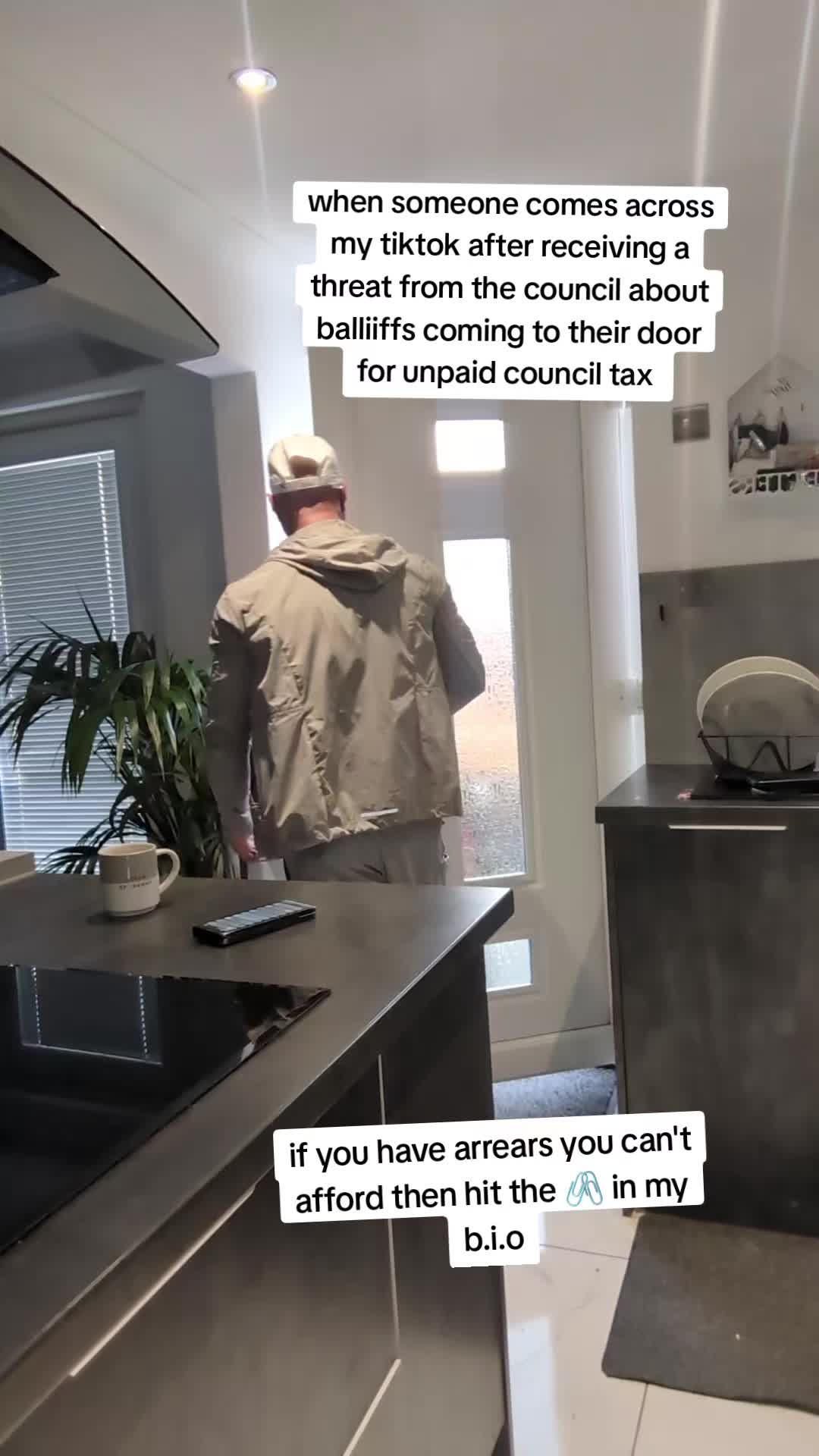 @counciltaxbusters