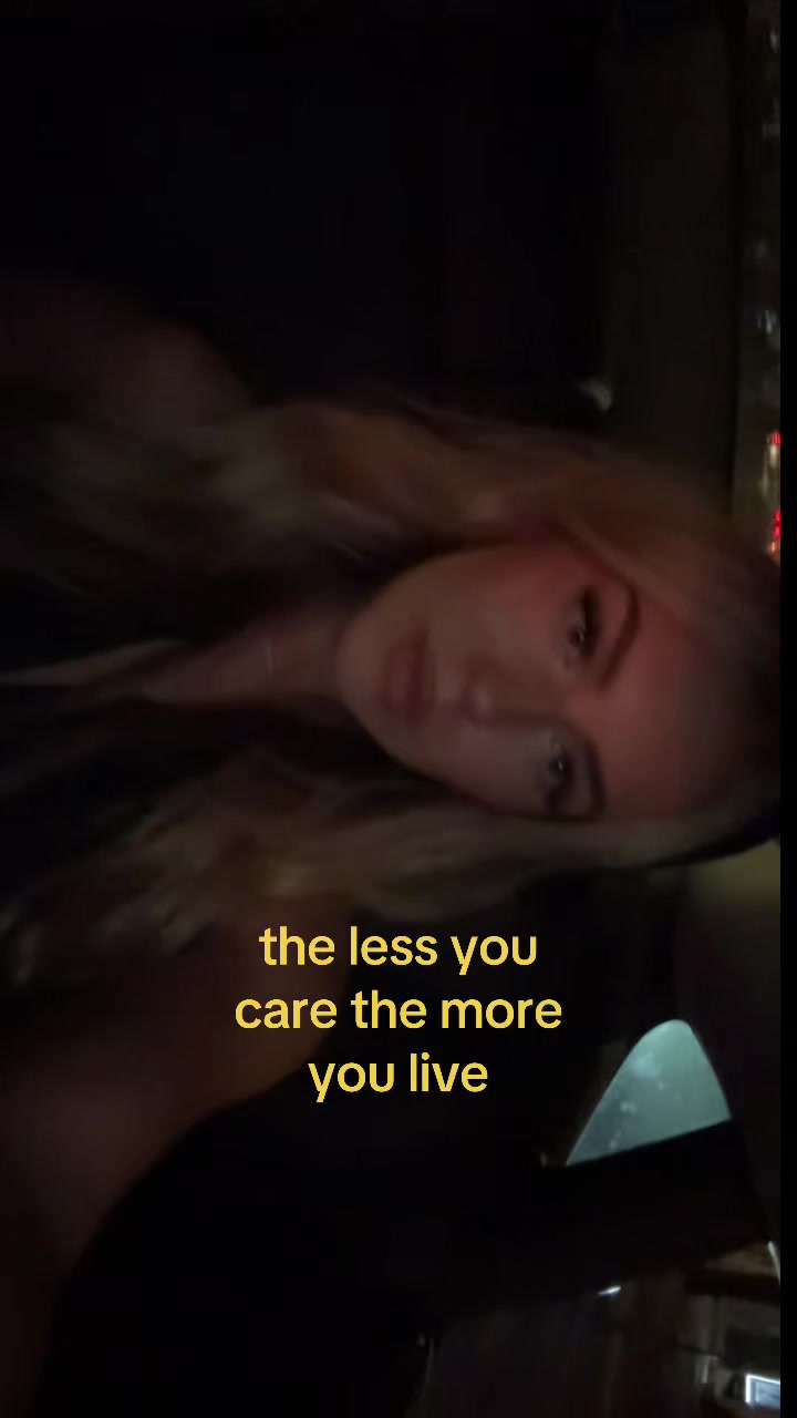 @J