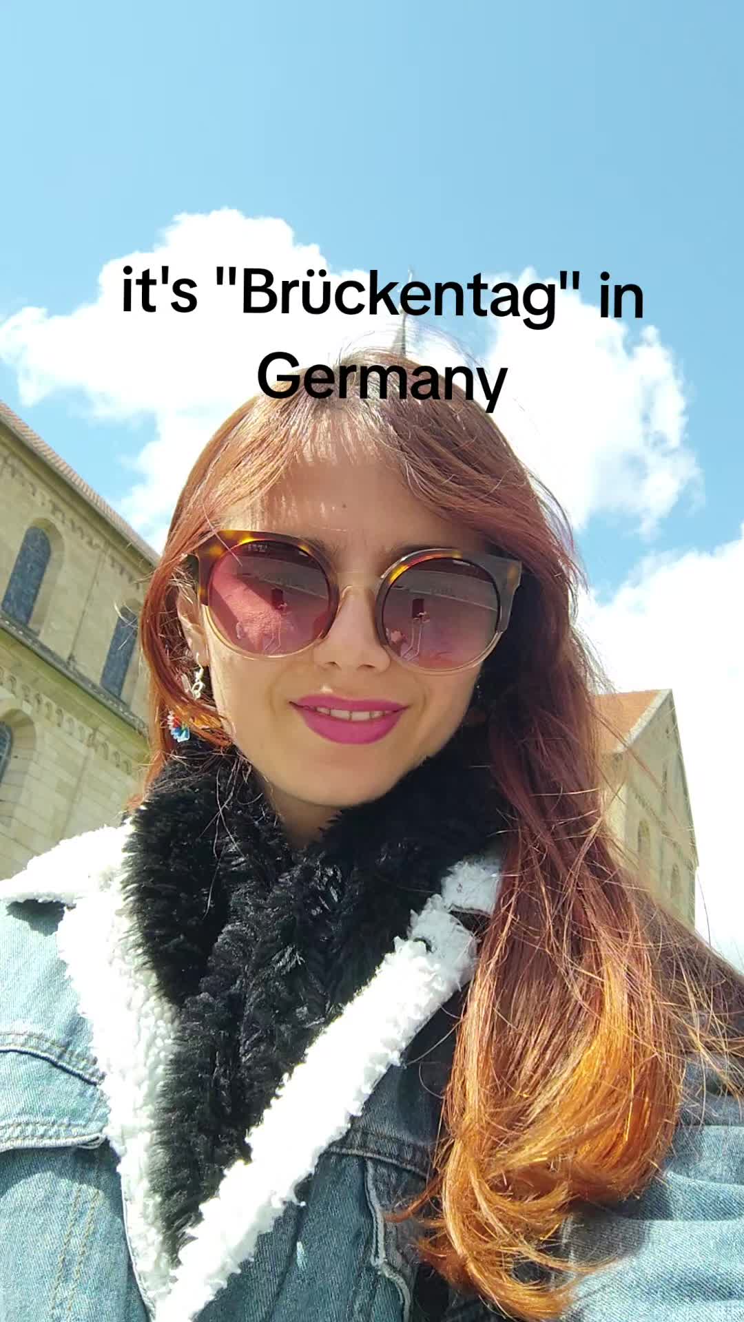 @travelenthusiastic
