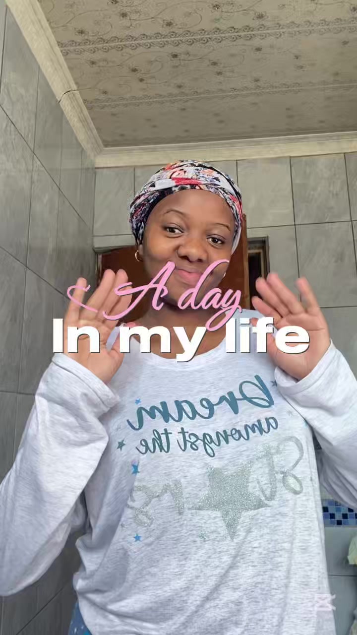 @mateba.teba🎀🫧🤍