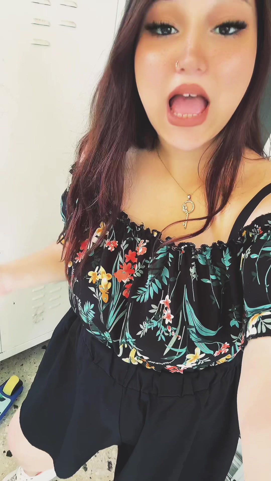 @❤ Baby_Girl_😜🔥