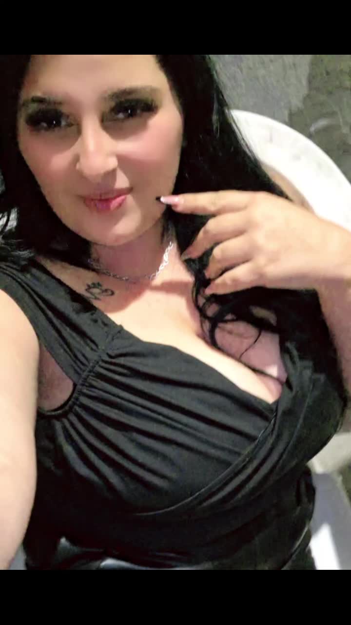 @L&iacute;dia balogh