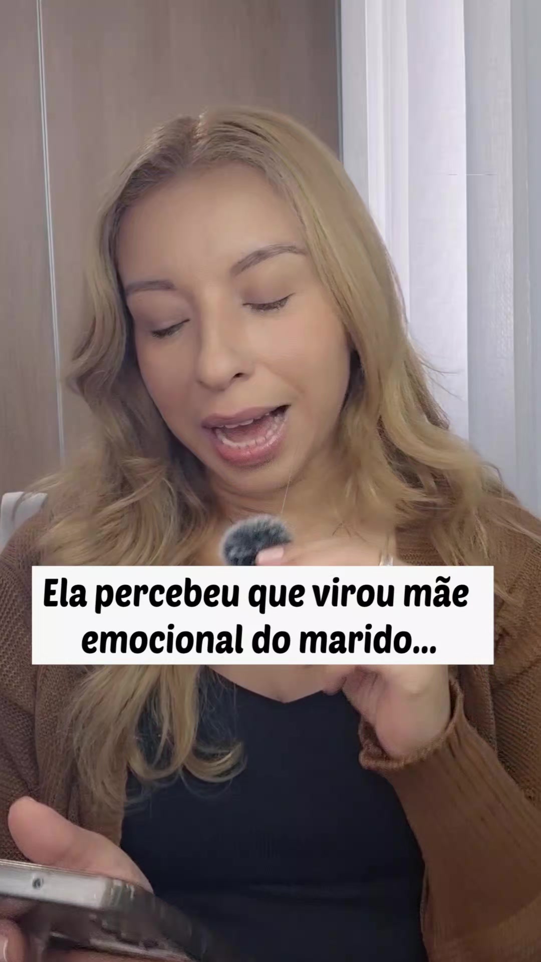 @Casal Primavera