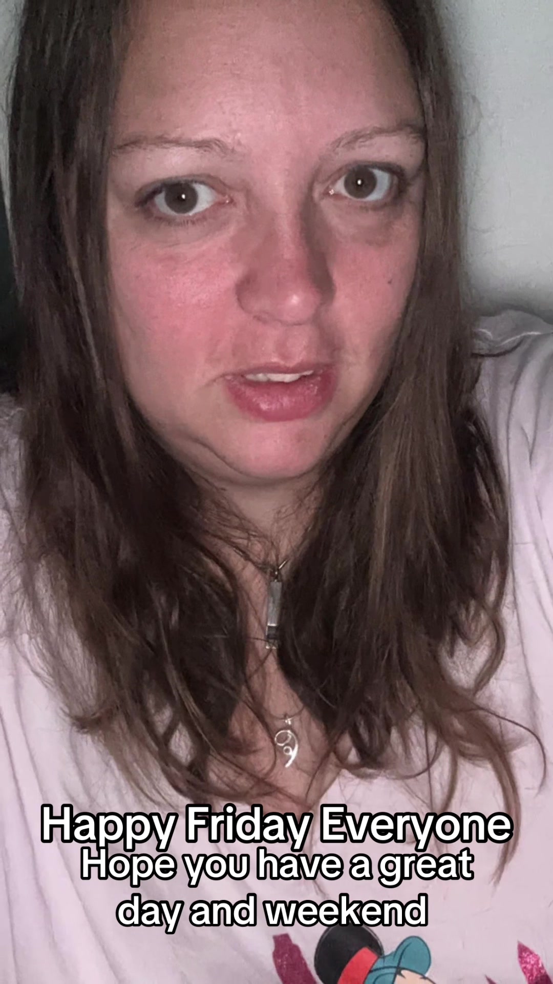 @Brixie.kitty