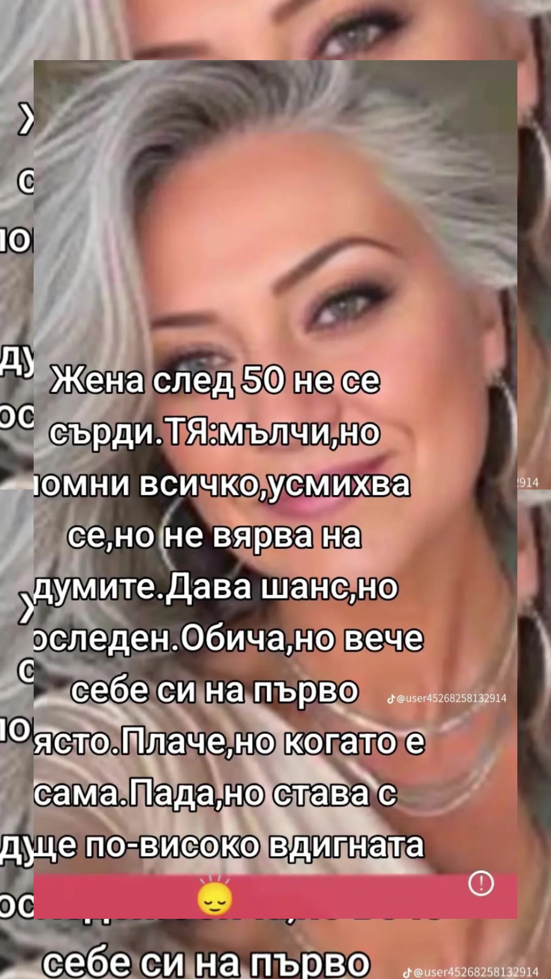 @dyncugb0m05p