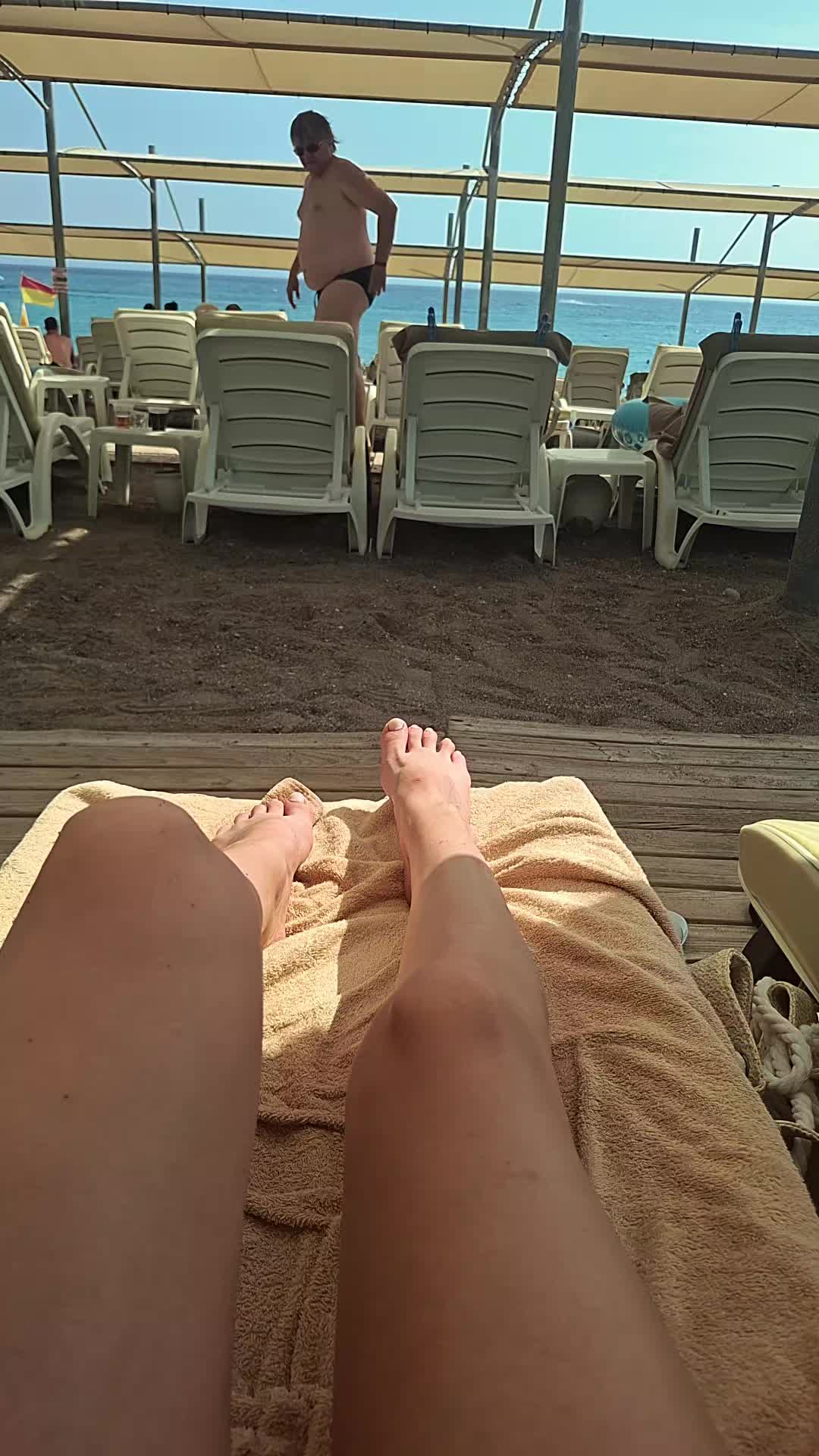 @Milena Hărșan