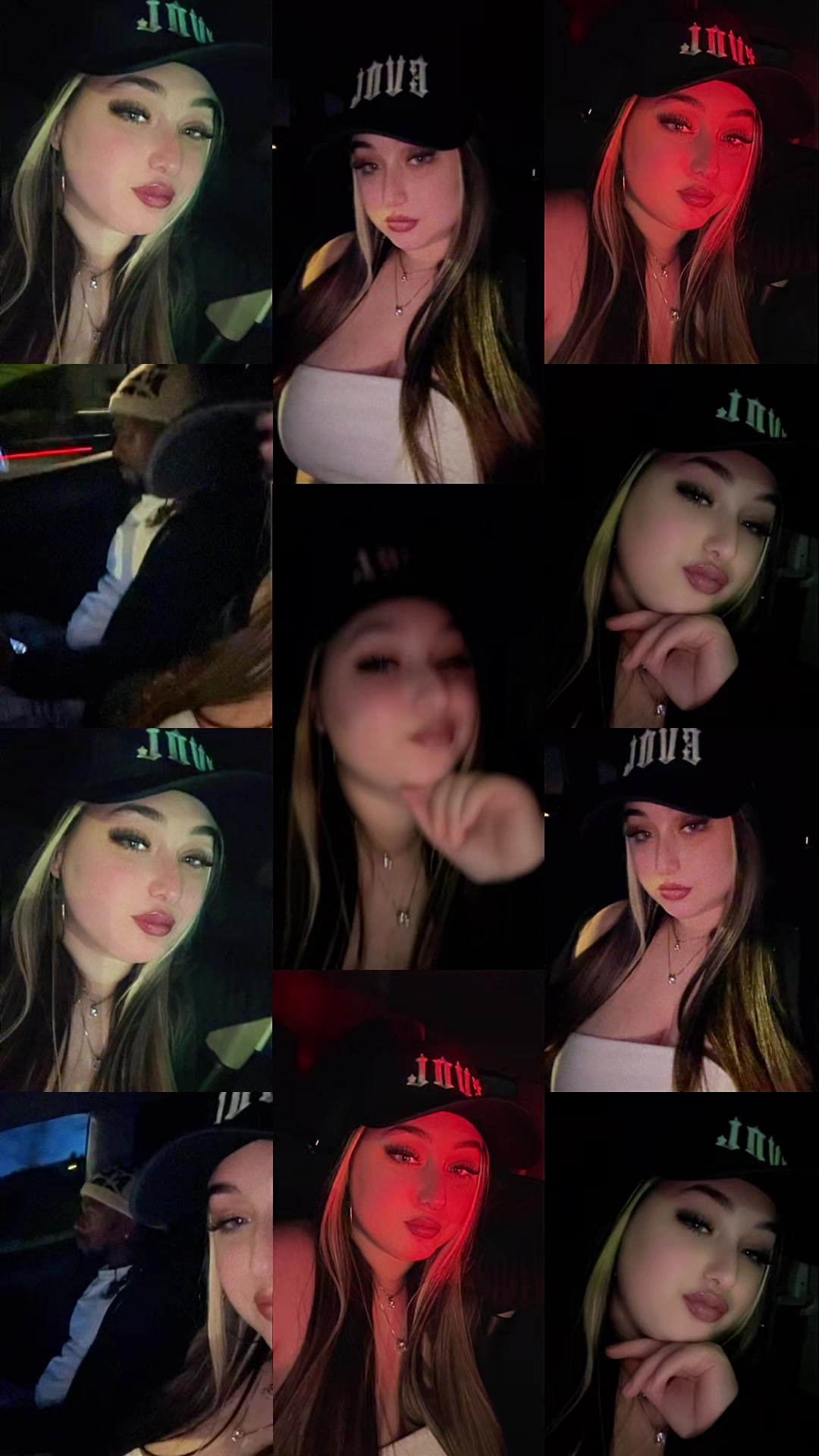 @MichelleElizabeth🌹🫶🏼