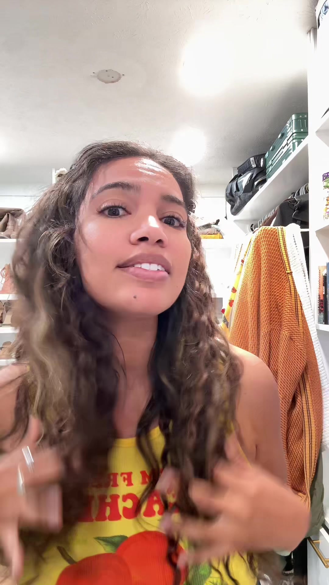 @nicolie_oli_oli