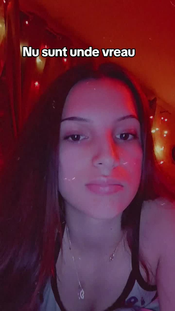@✨Ariana✨