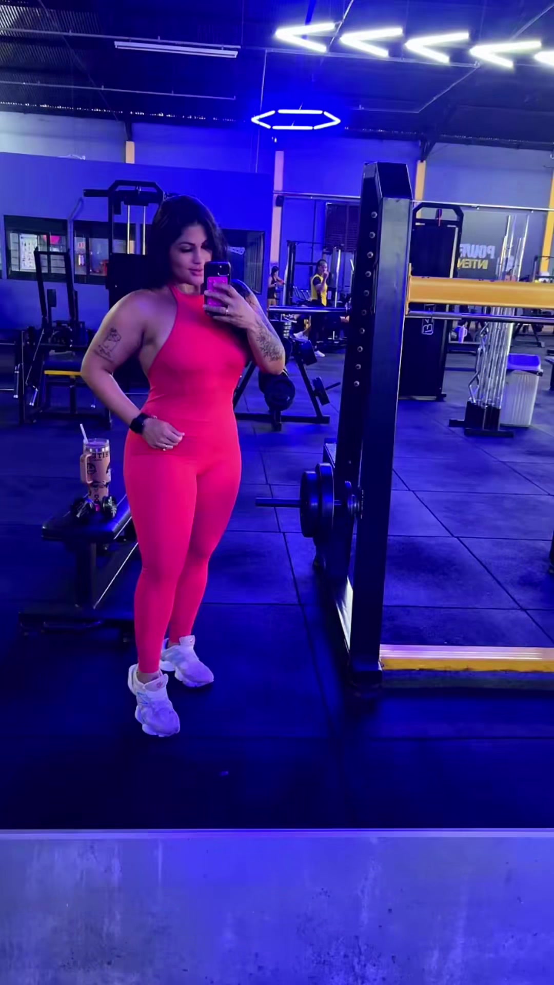 @morena 🥇
