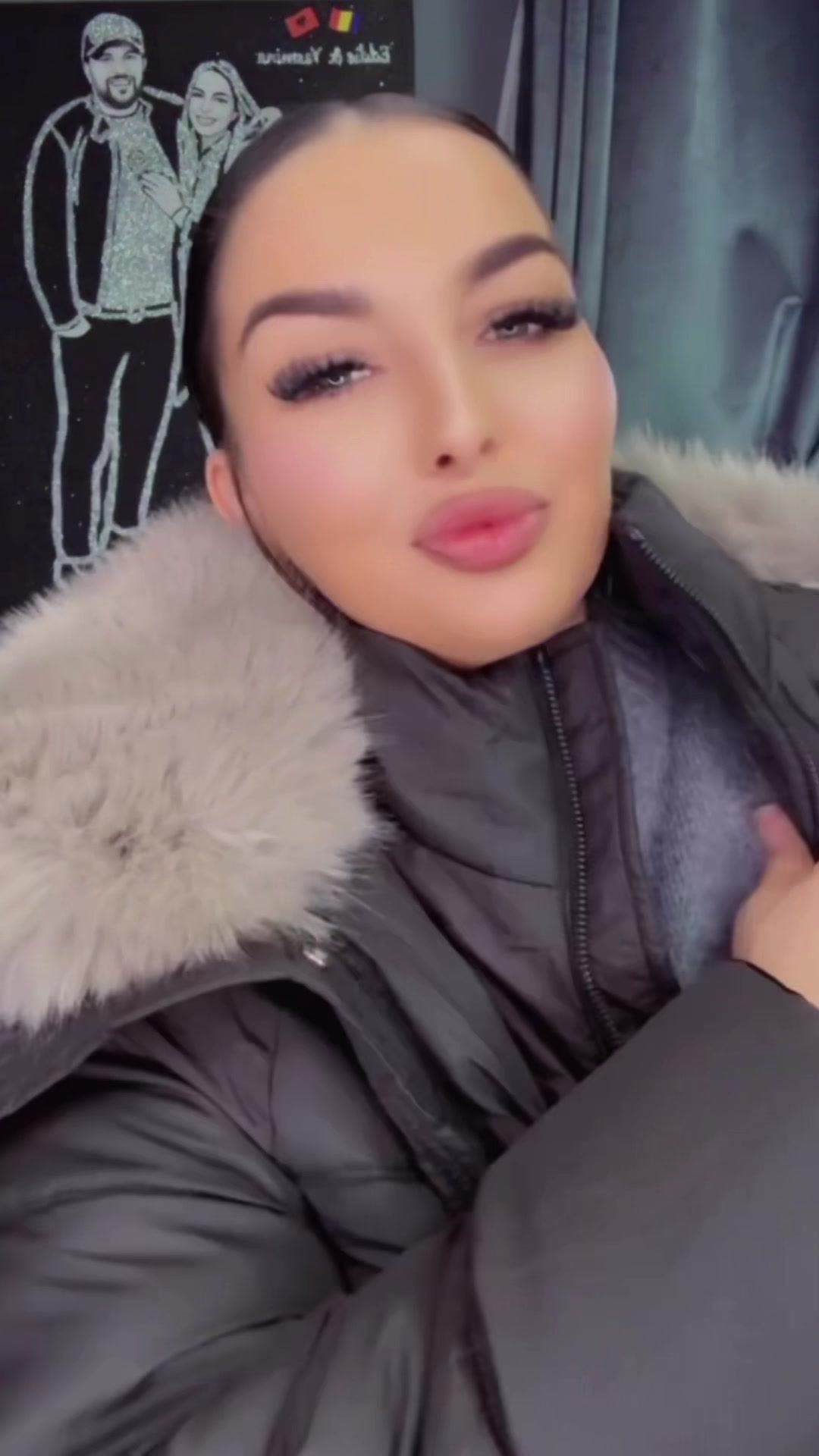 @assuyasminaselinshop