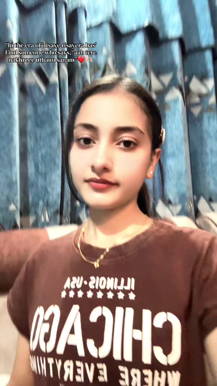 @Prasamshaa🫶🏻