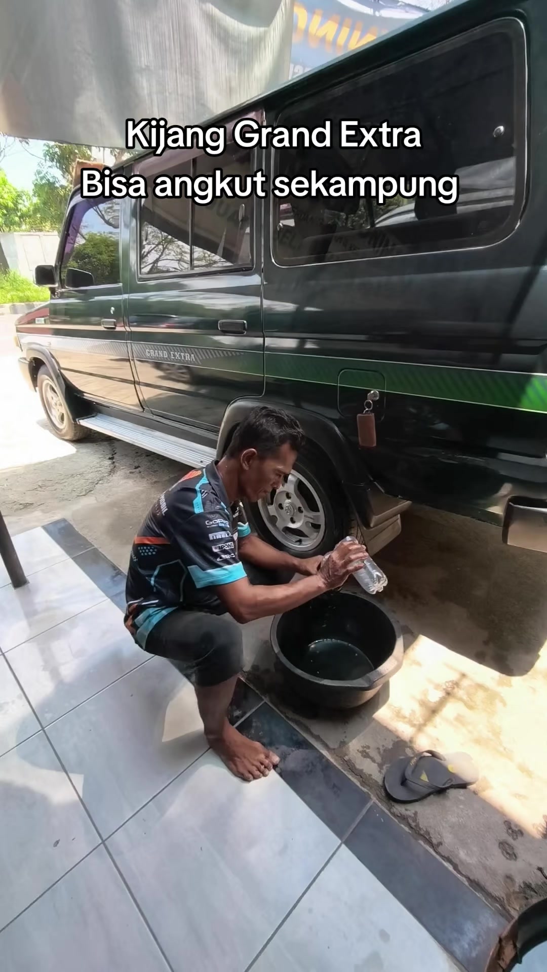 @INFO MOKAS MEDAN
