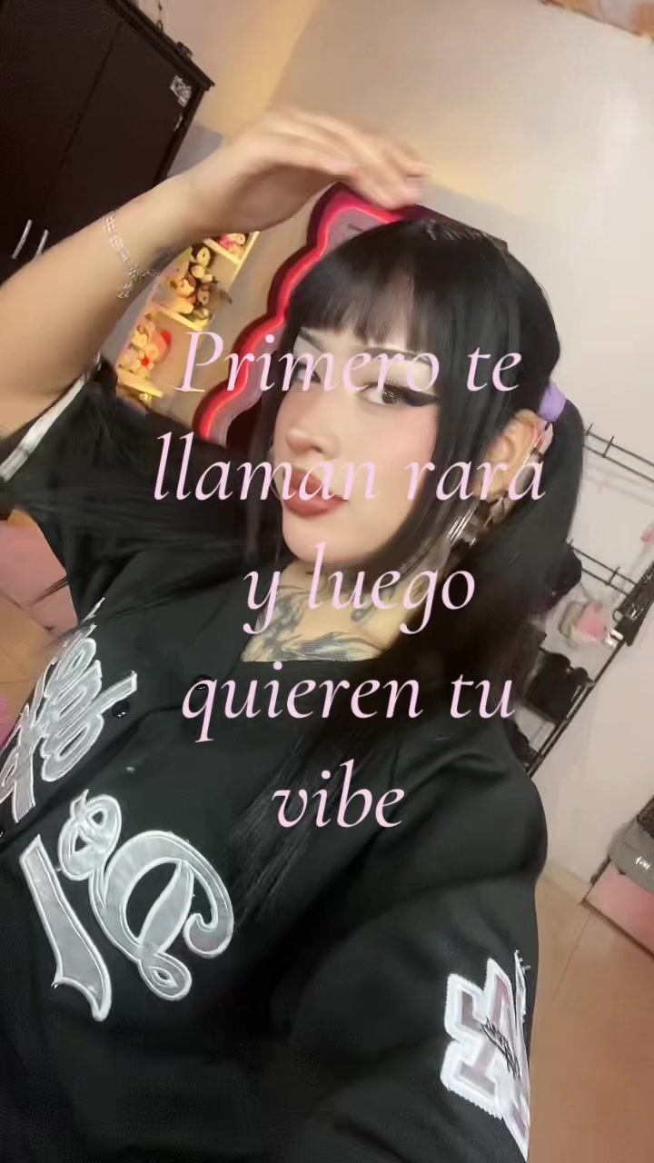 @Alex