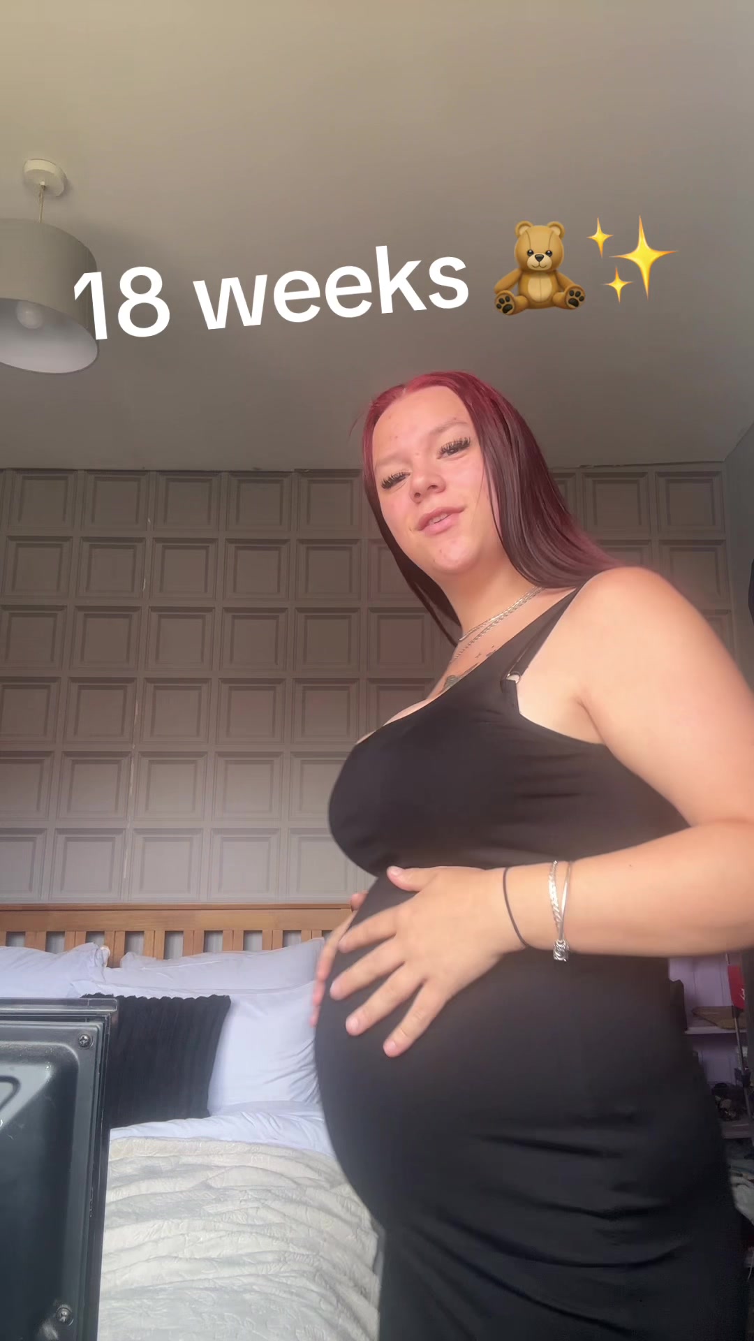 @Lhianajade