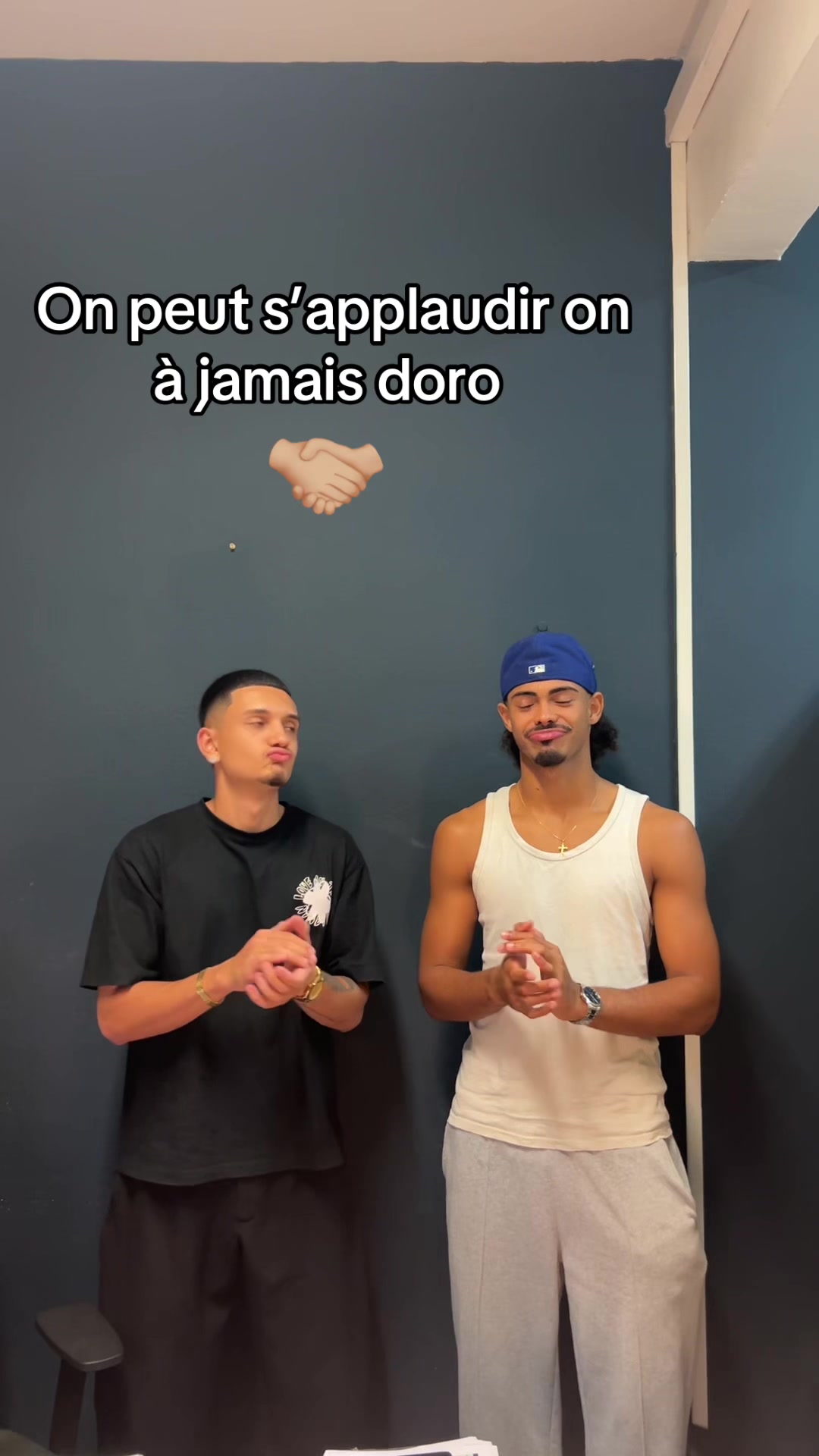 @Thomas 💁🏽♂️