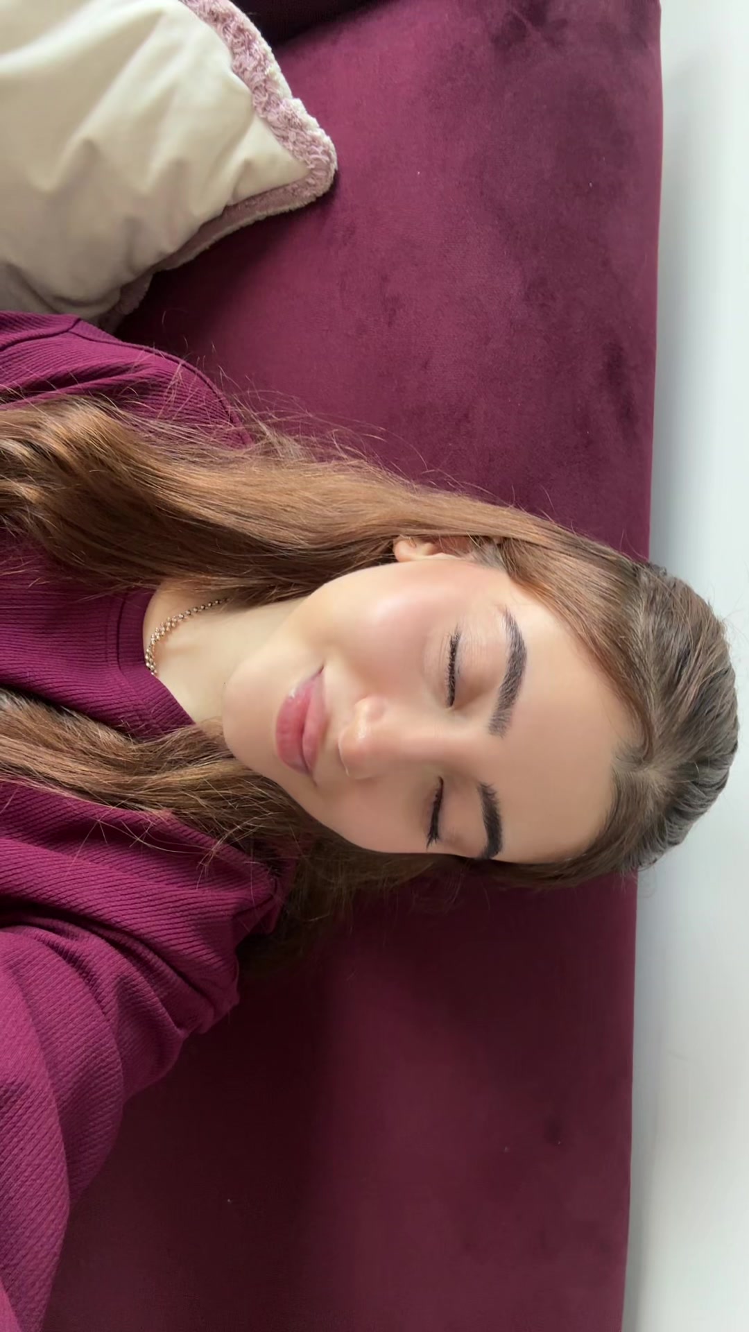@pouneh
