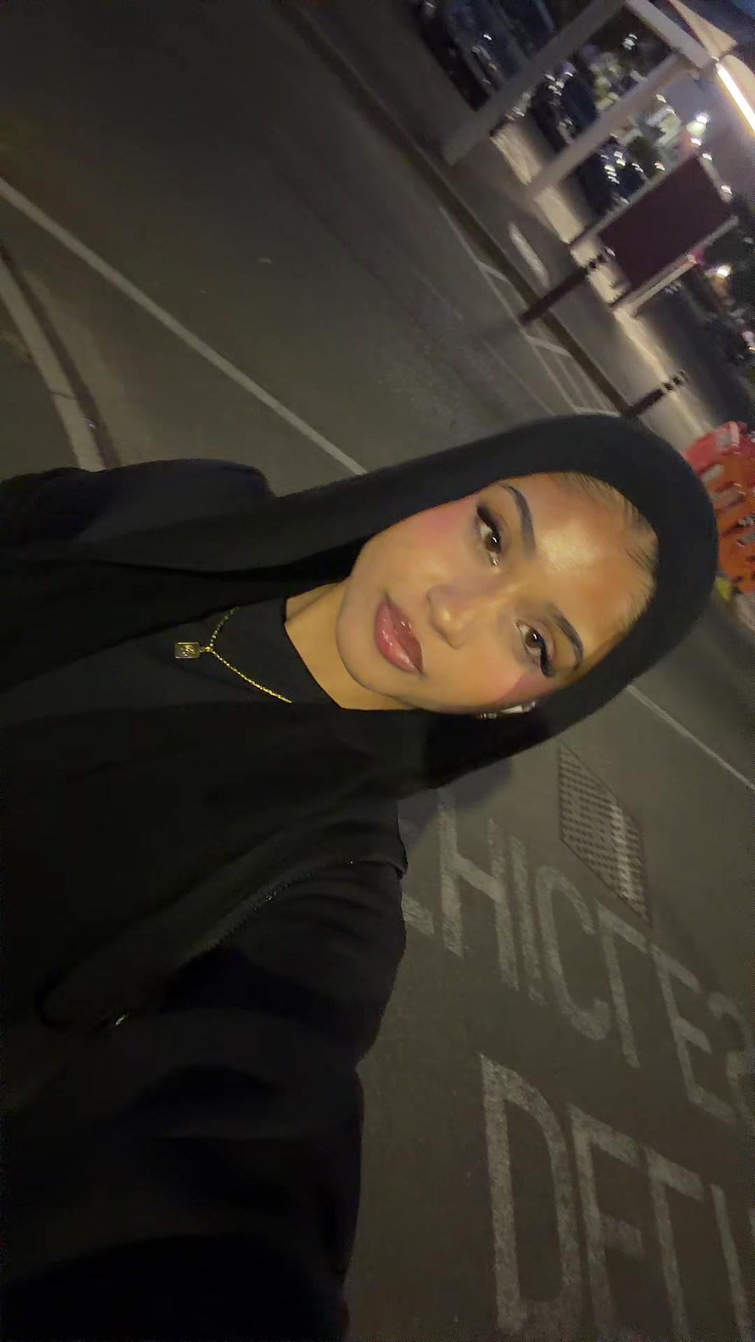 @fatimah