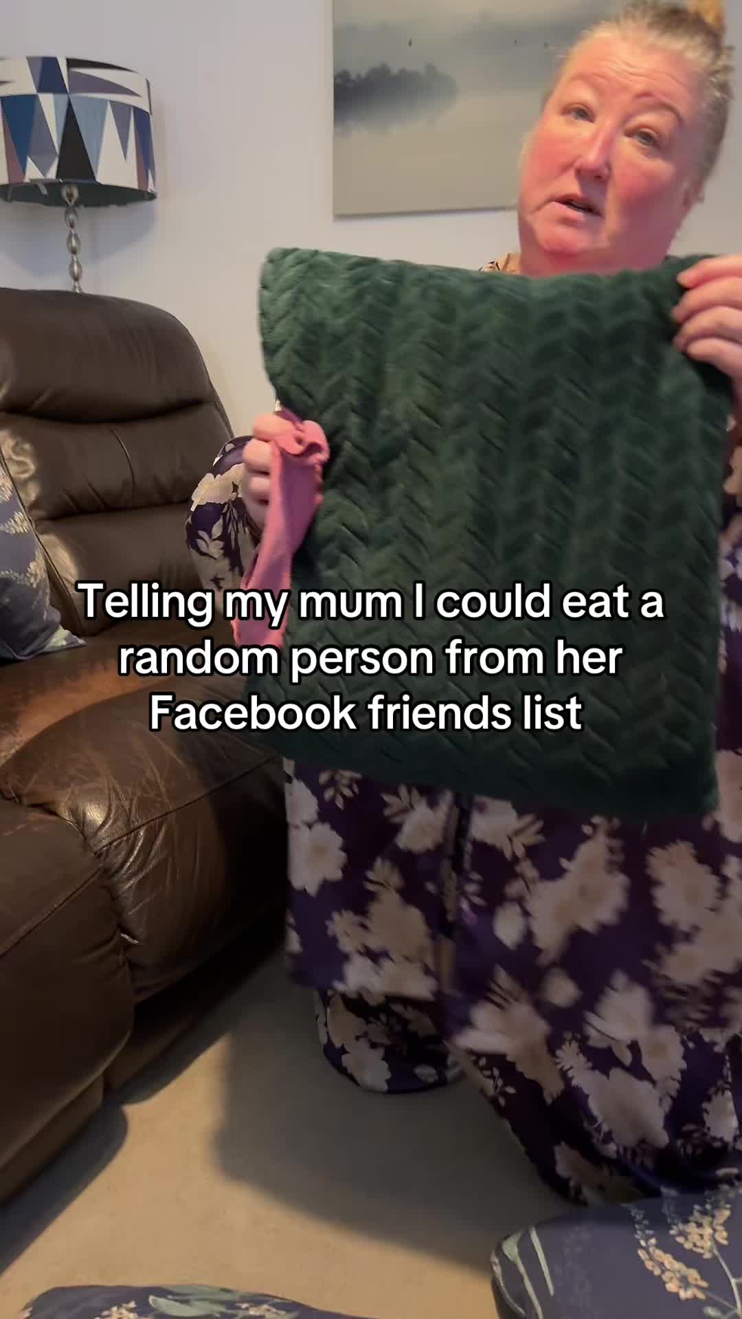 @Clottylottie