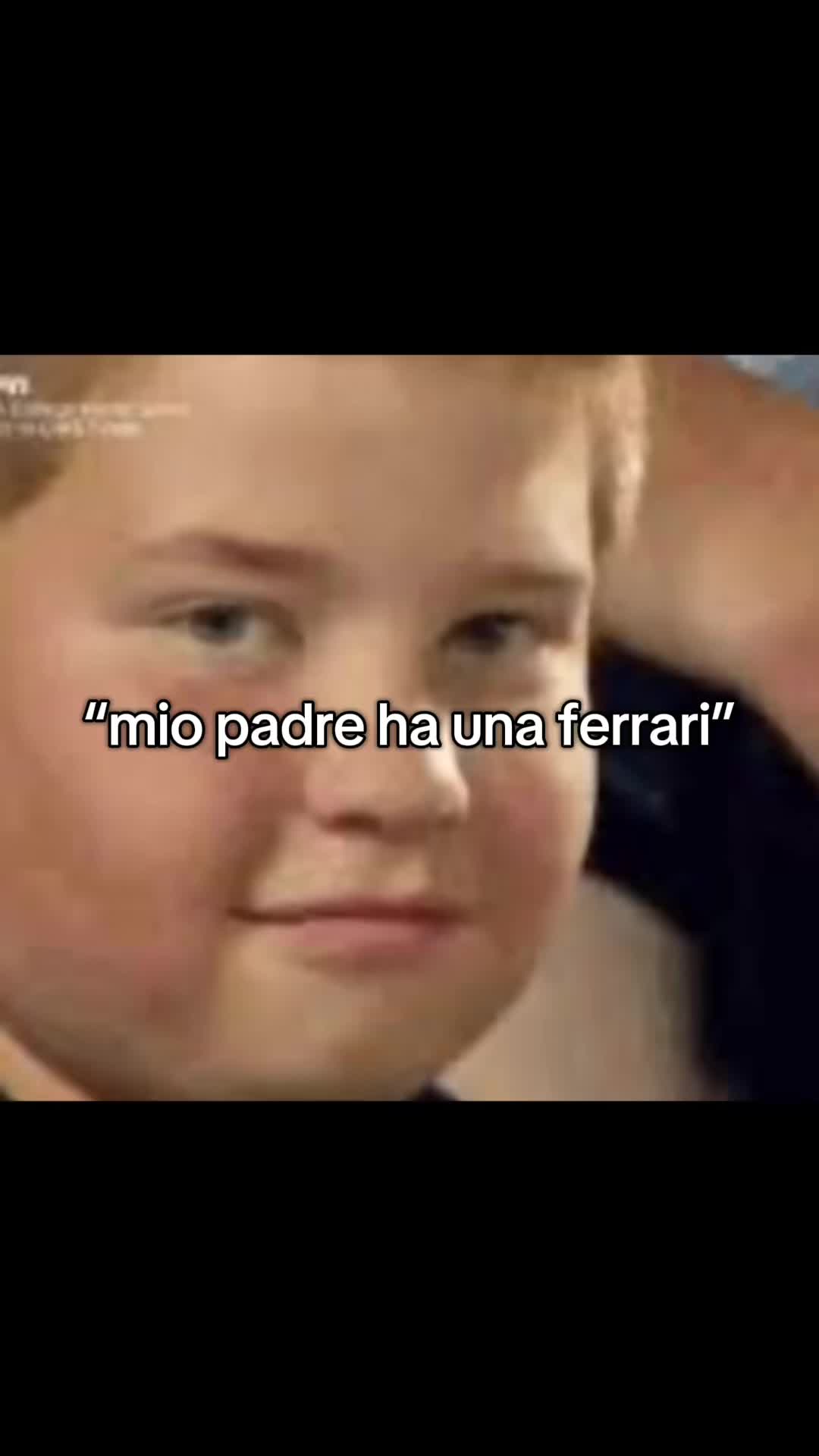 @pastacontonno4l