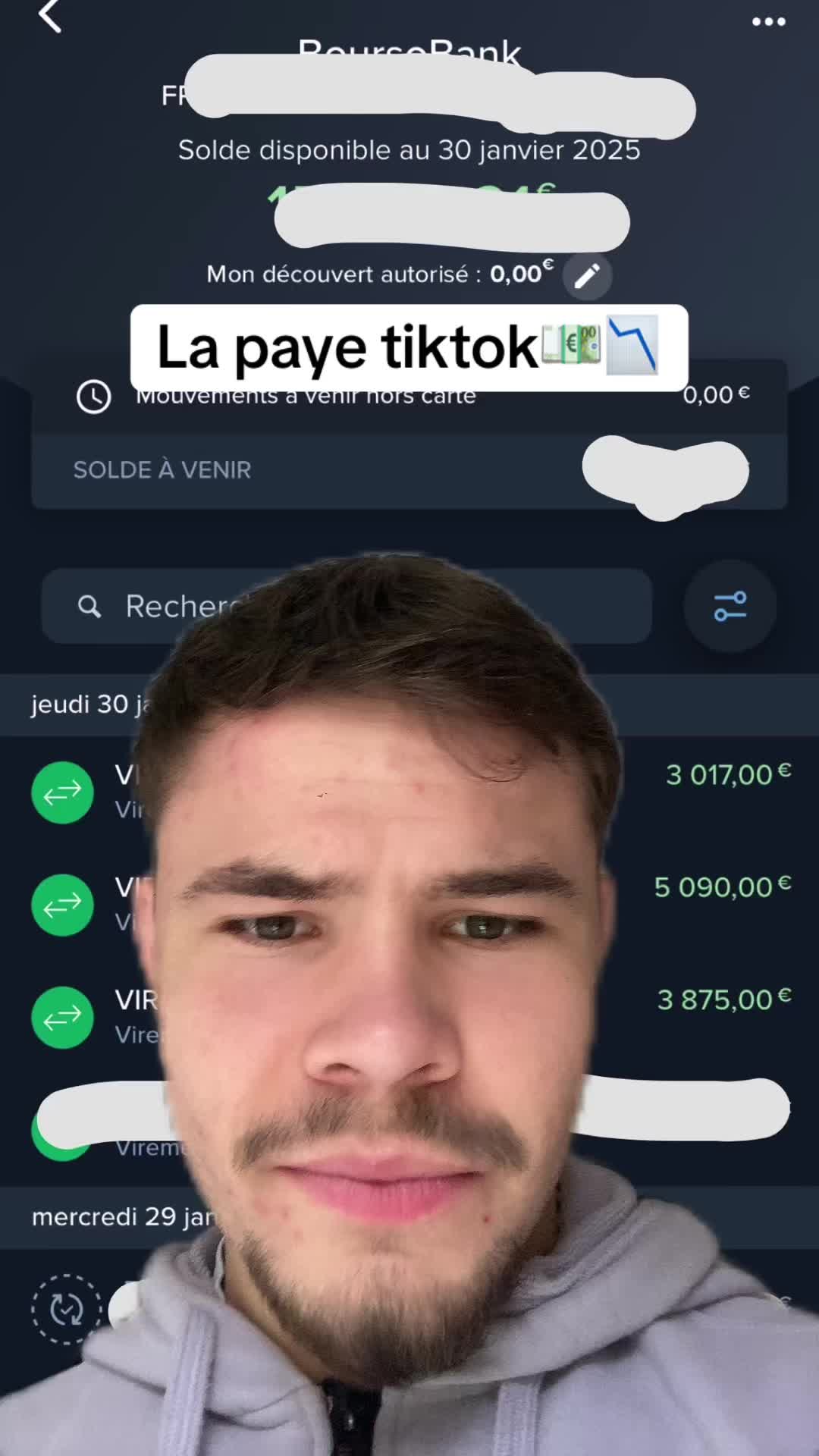 @victor_tiktokcash